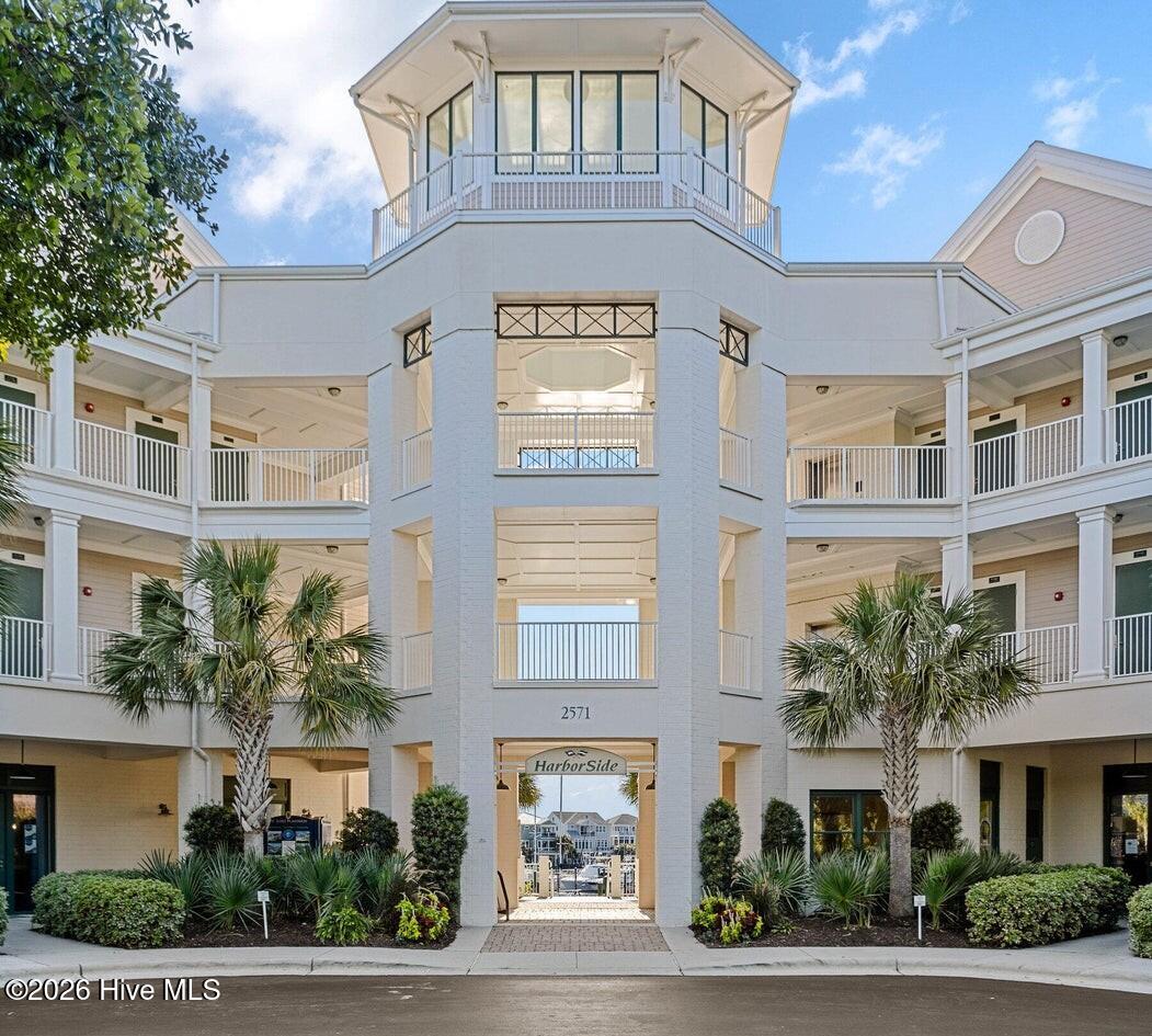4282 Ashfield Place