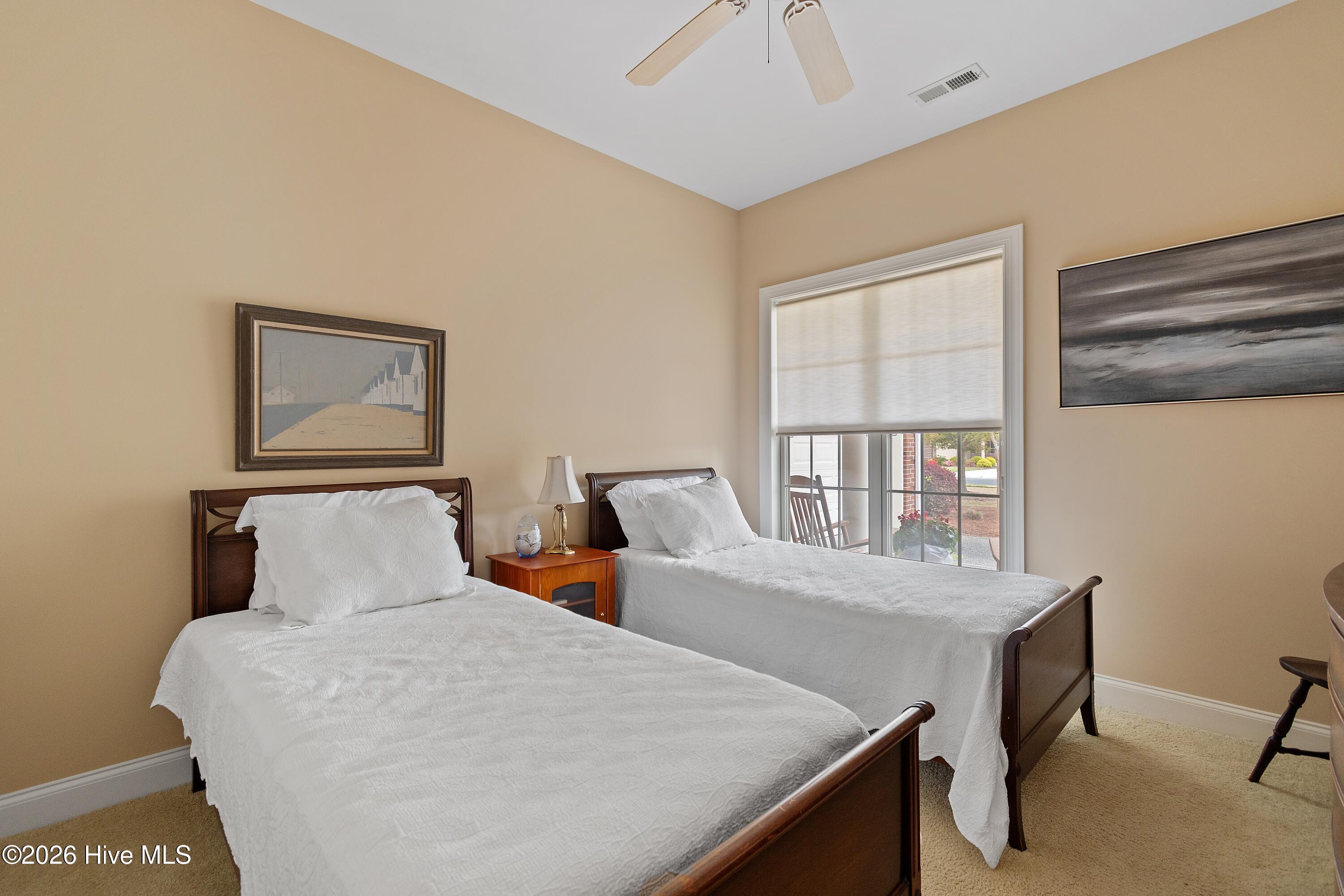 4282 Ashfield Place