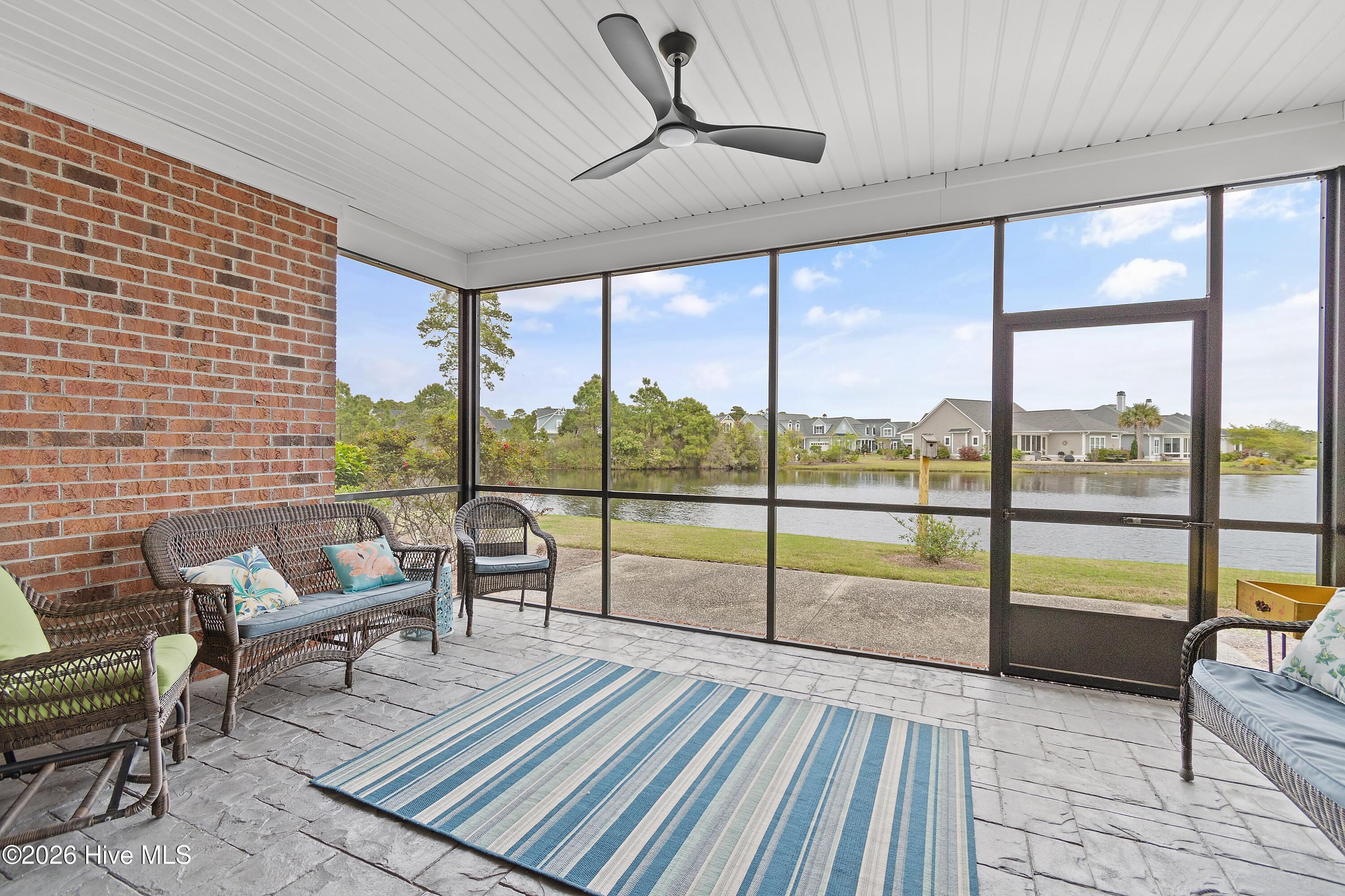 4282 Ashfield Place