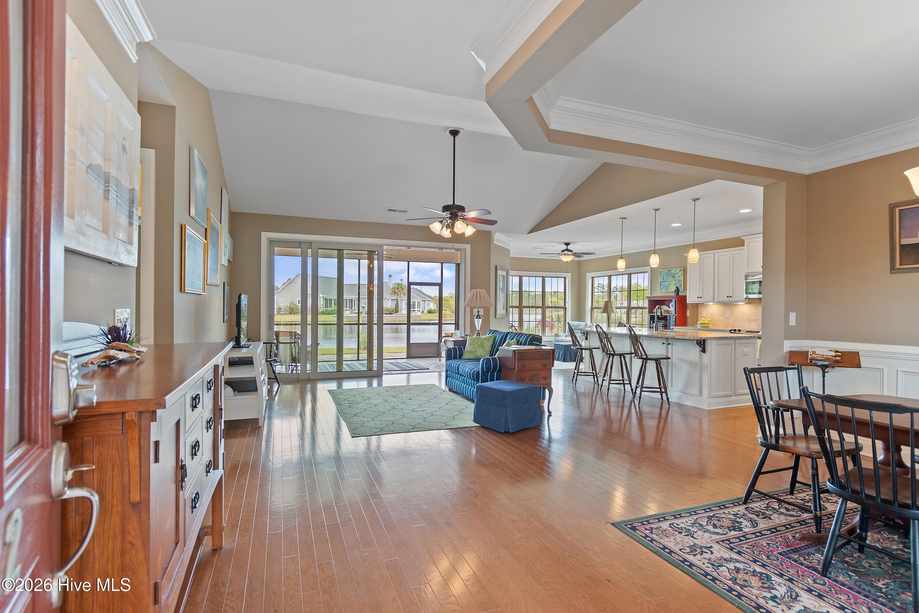 4282 Ashfield Place
