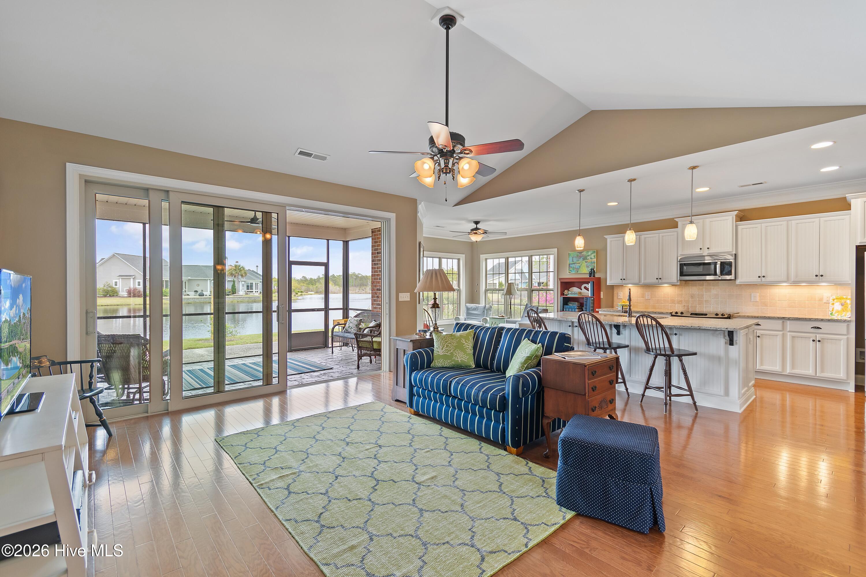 4282 Ashfield Place