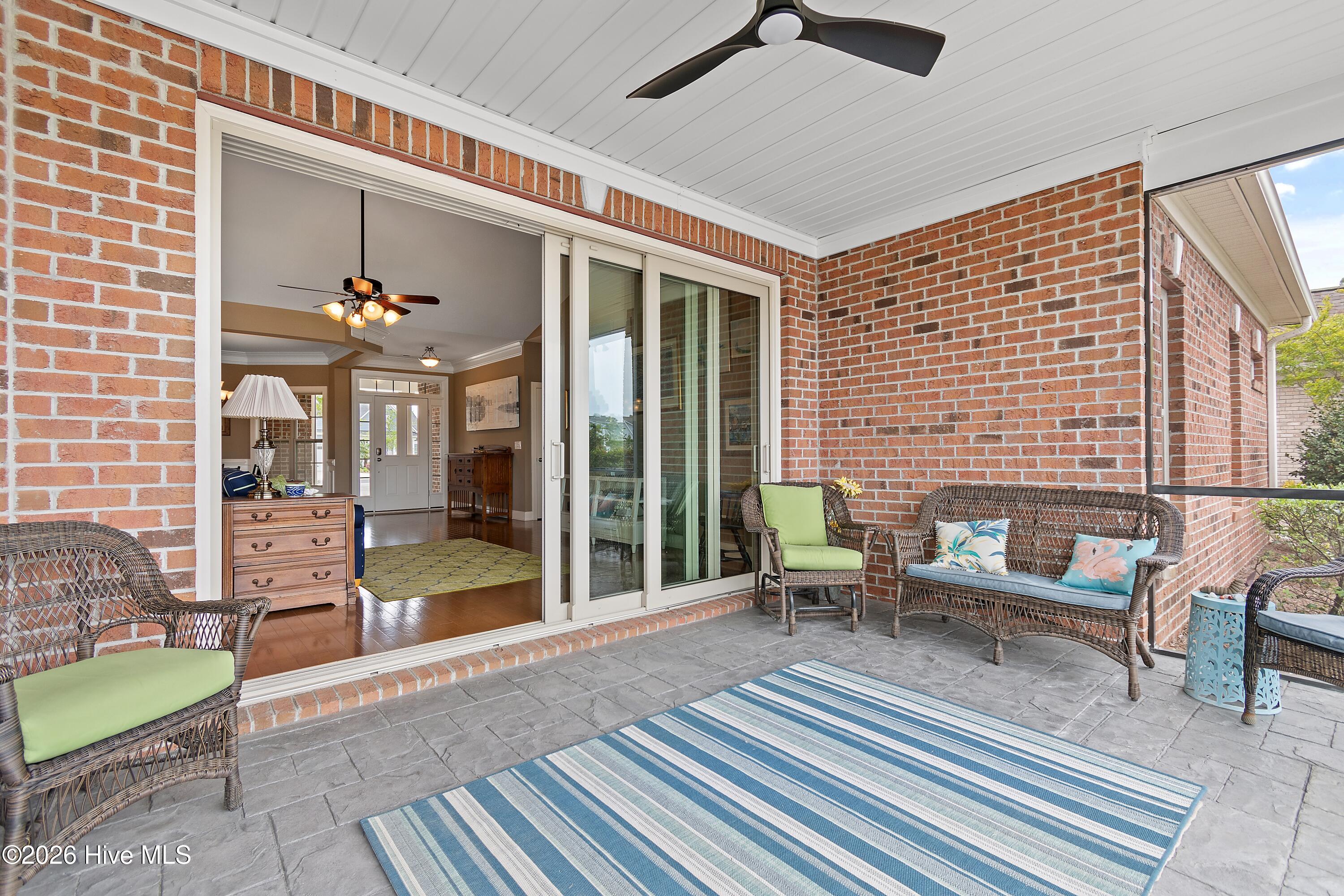 4282 Ashfield Place