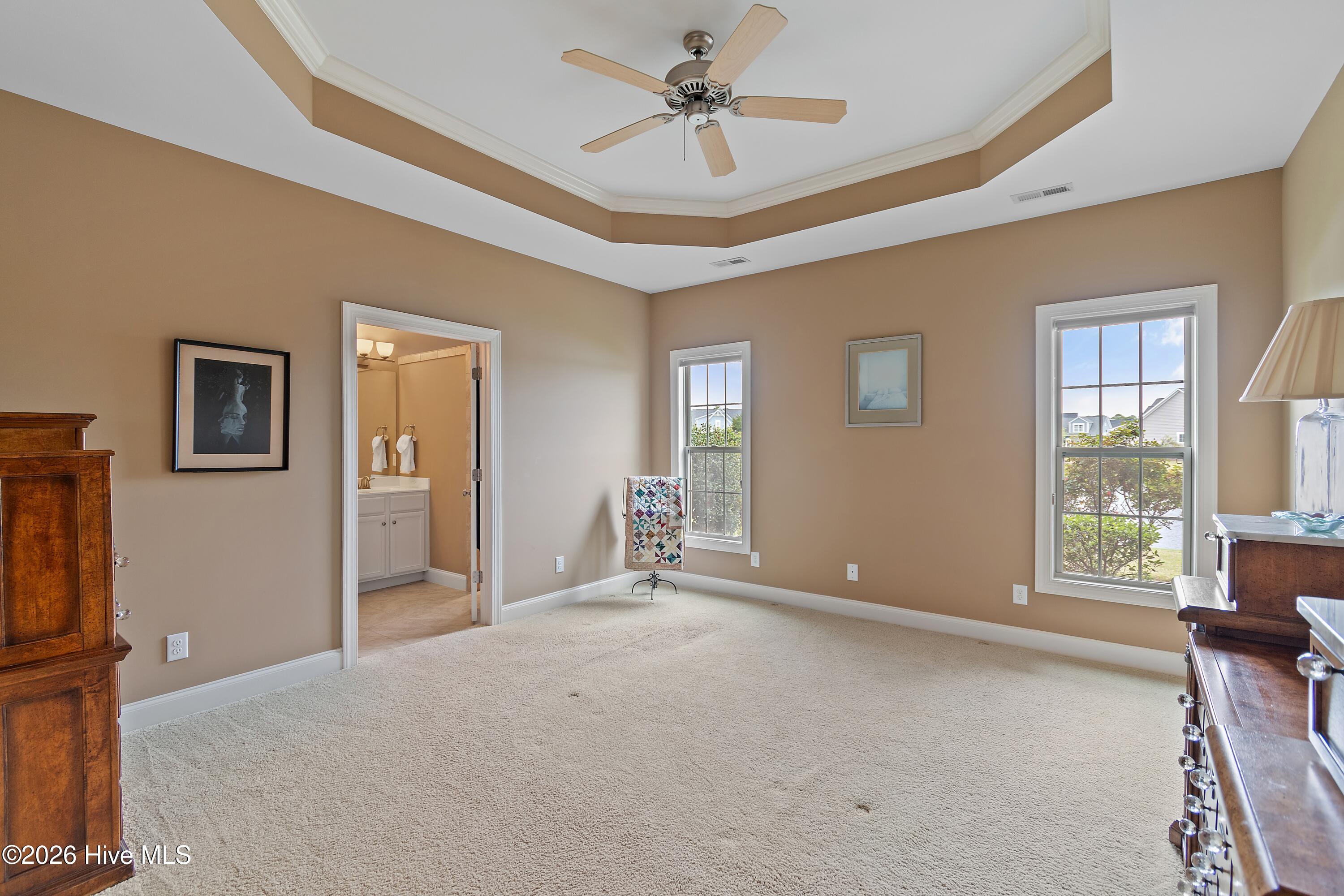 4282 Ashfield Place