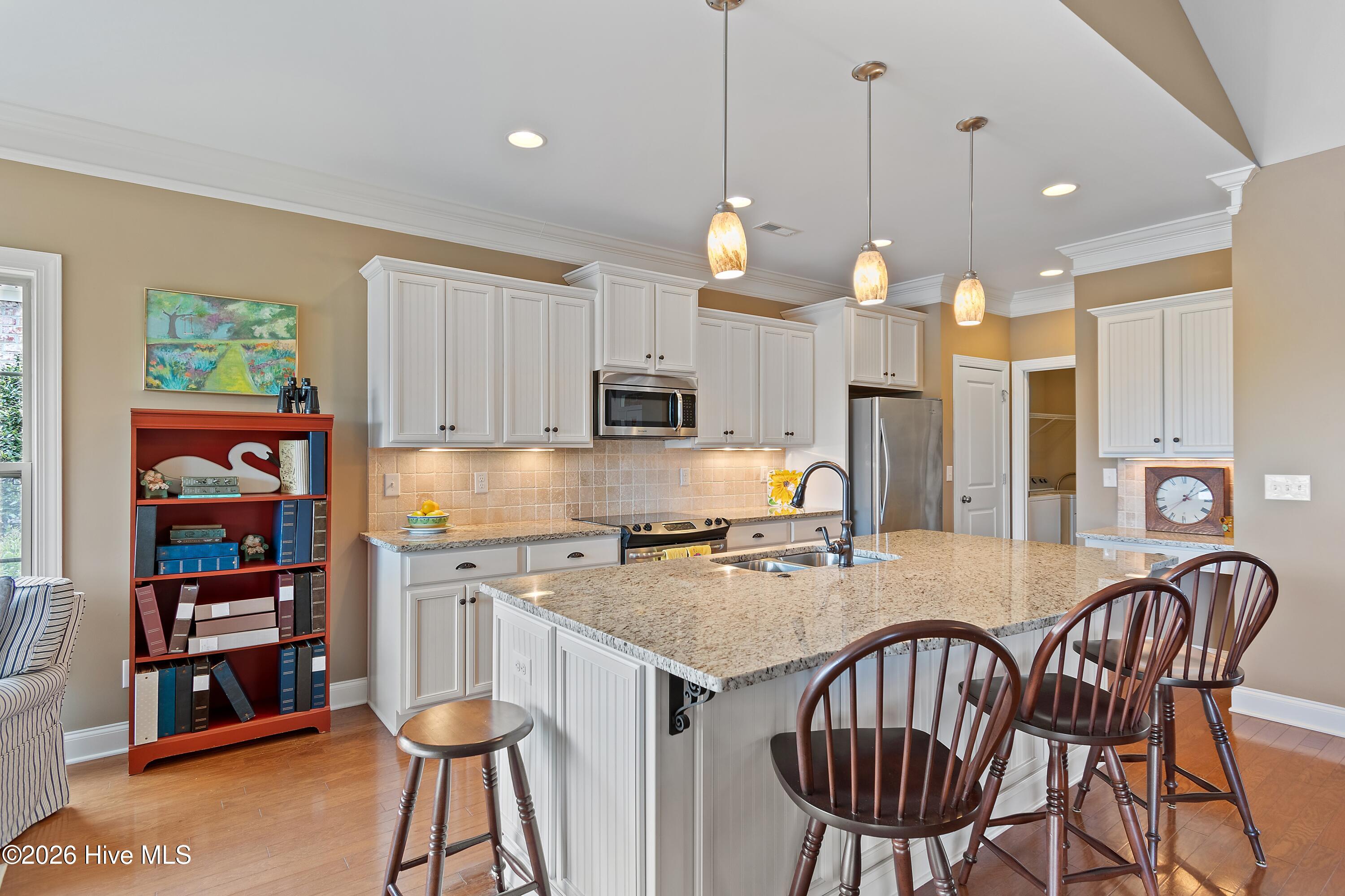 4282 Ashfield Place