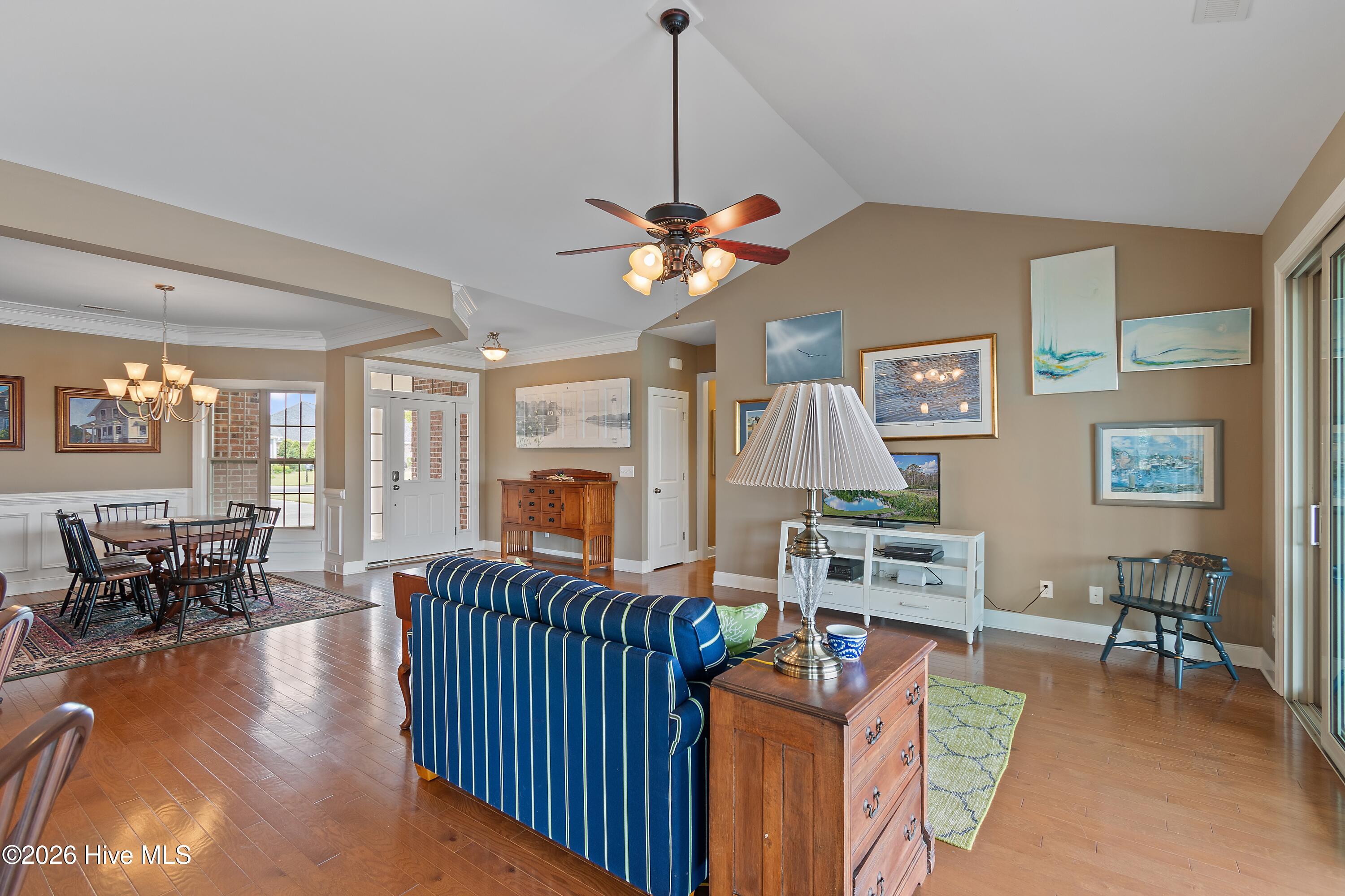 4282 Ashfield Place