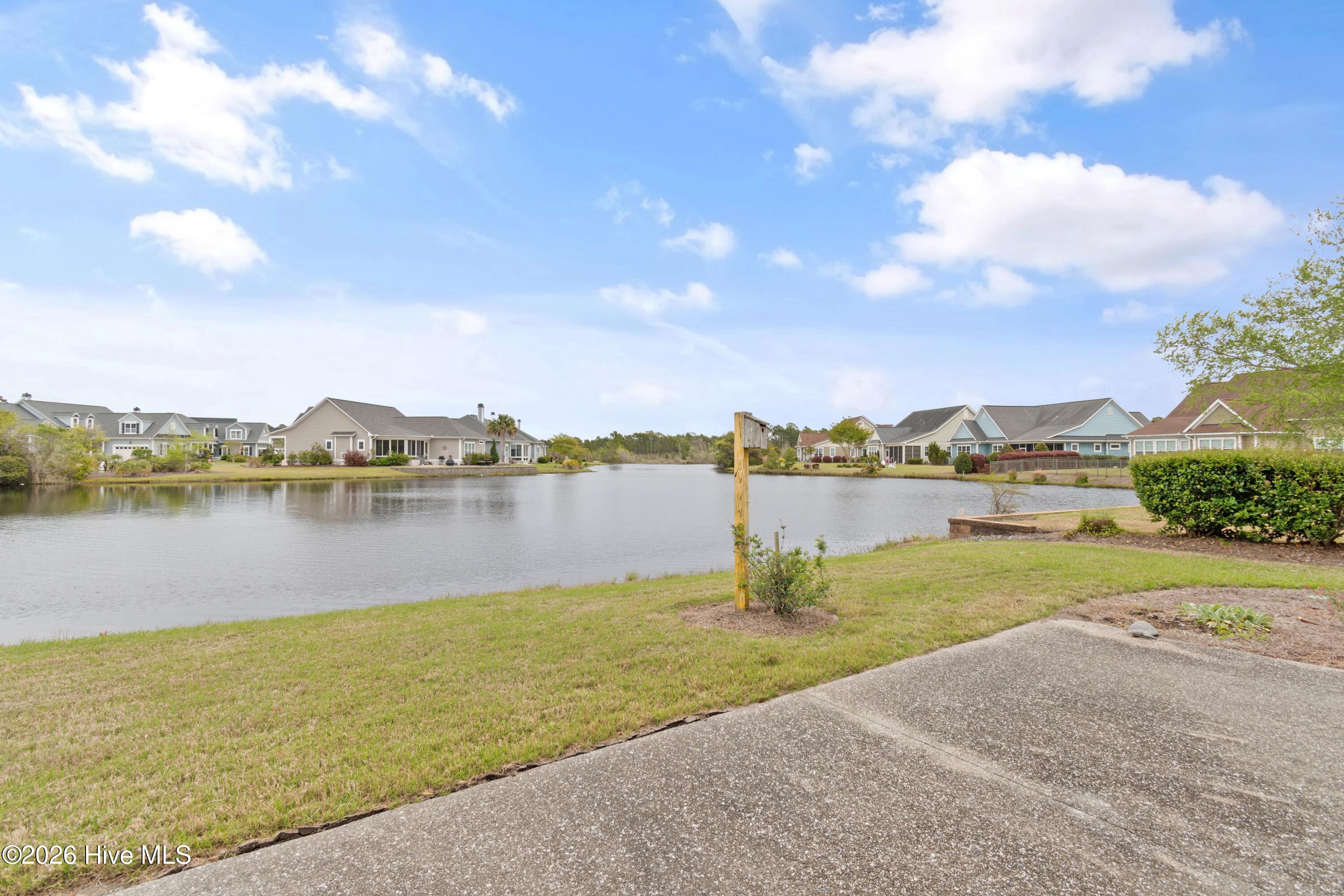 4282 Ashfield Place