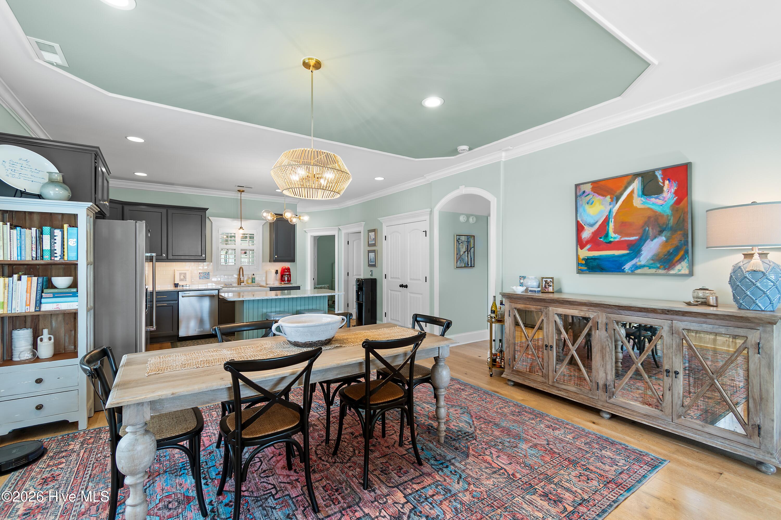 4463 Willow Moss Way