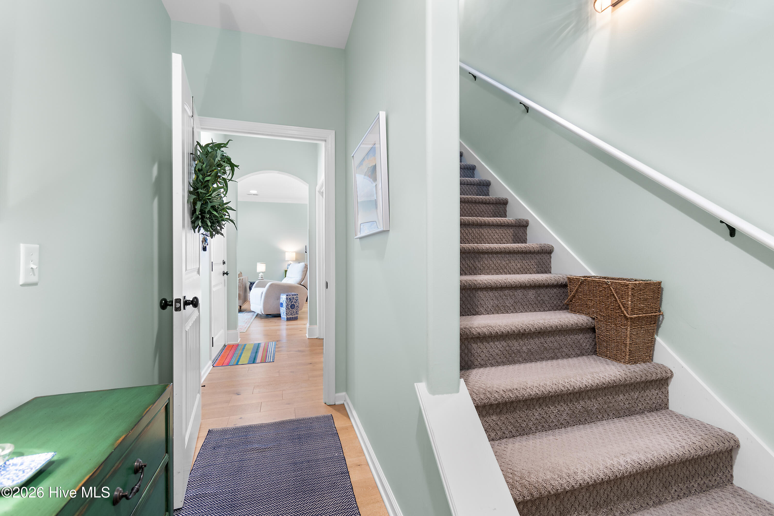 4463 Willow Moss Way