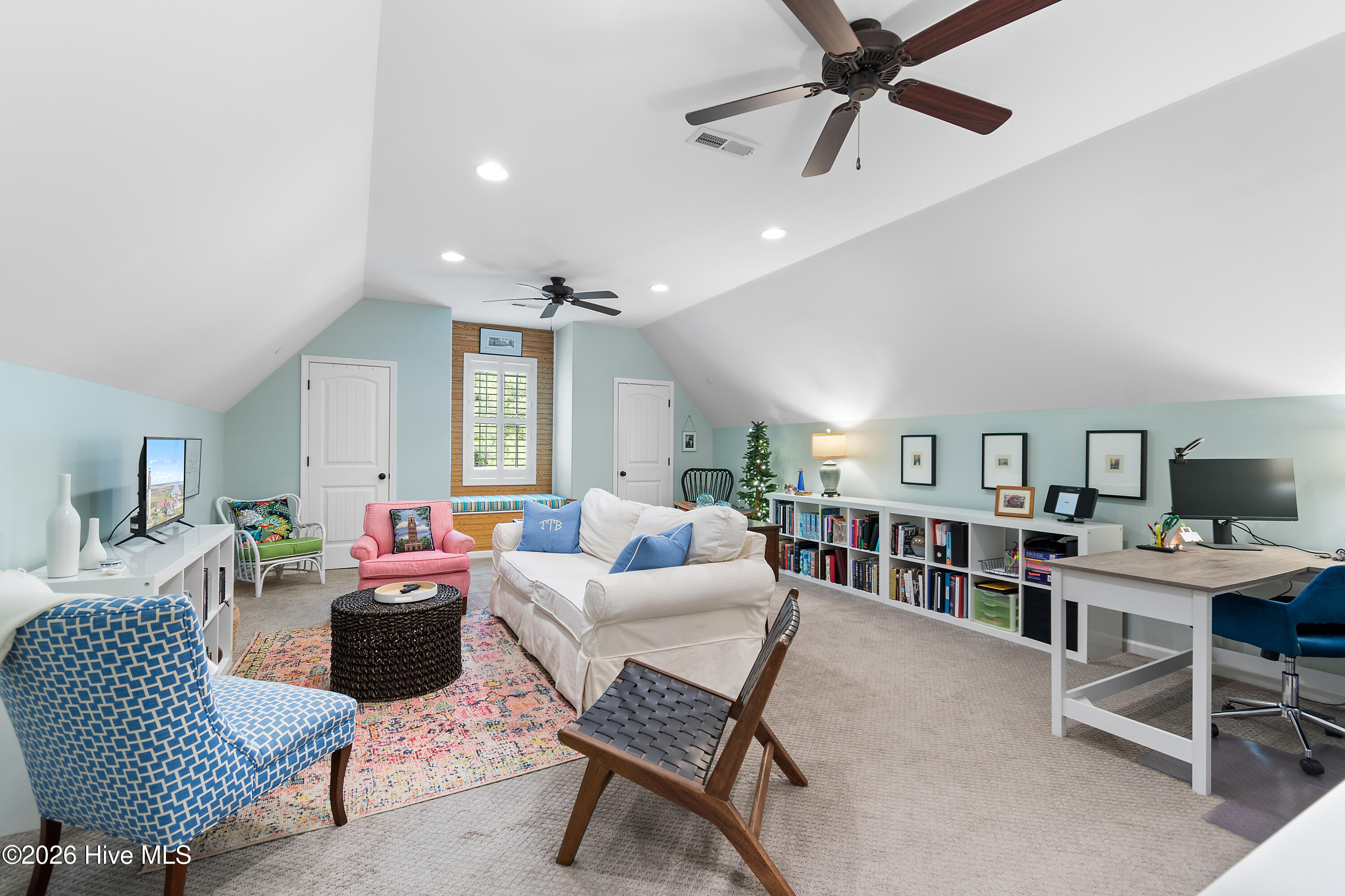 4463 Willow Moss Way