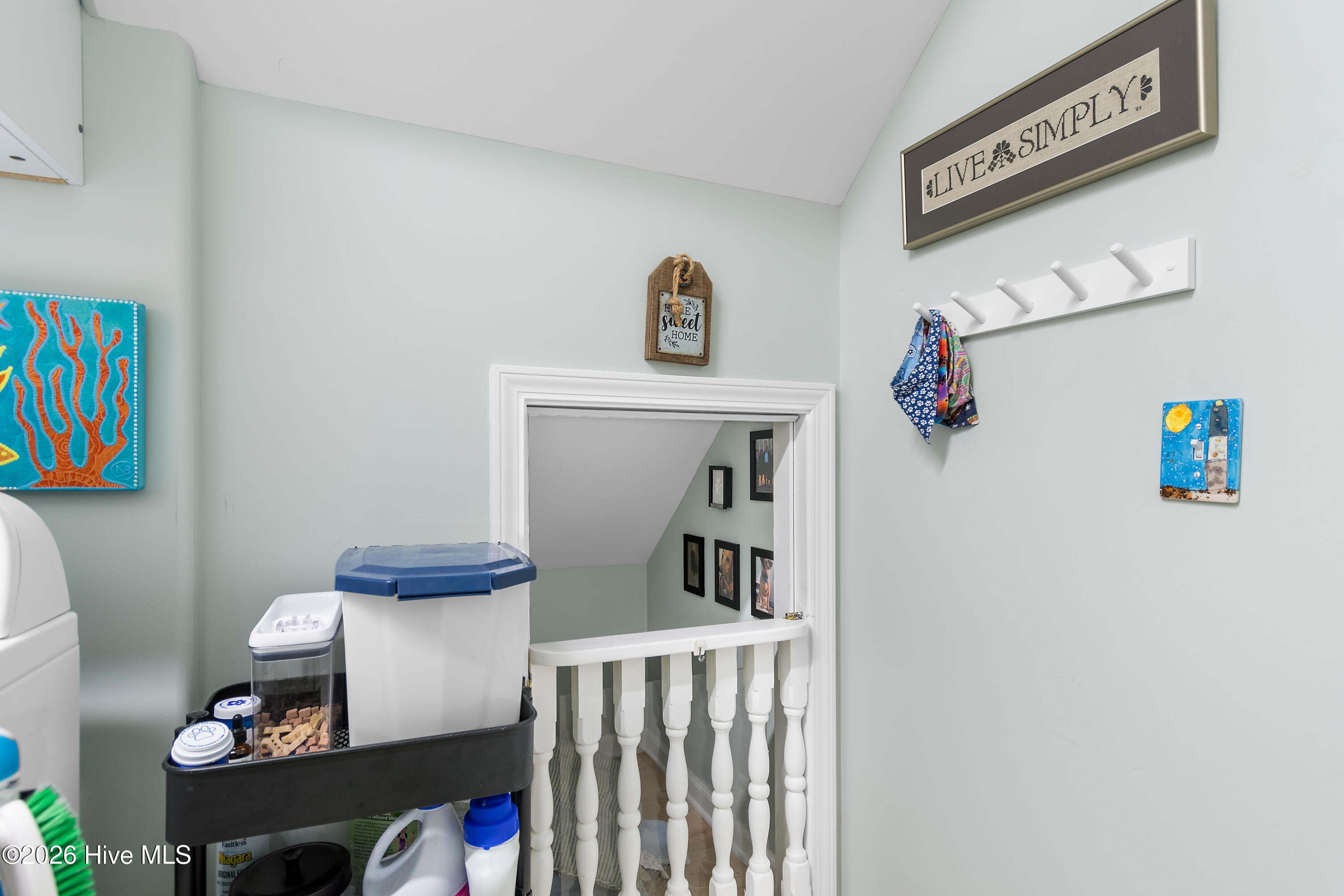 4463 Willow Moss Way