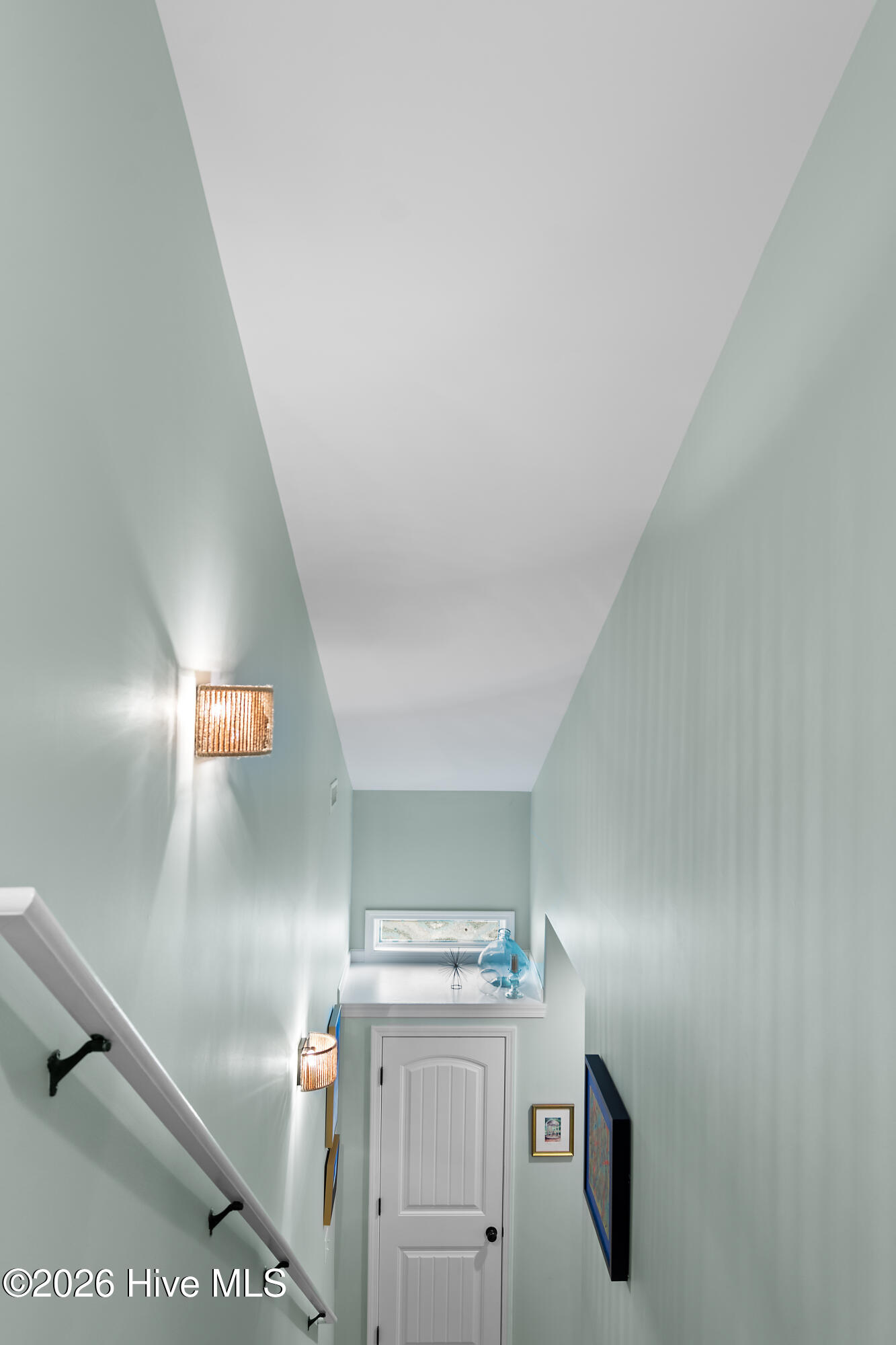 4463 Willow Moss Way