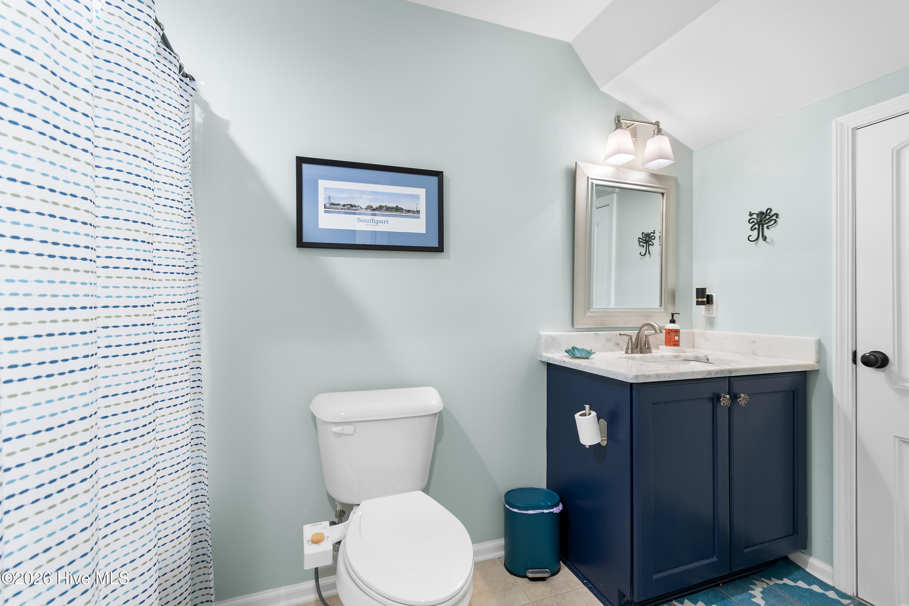 4463 Willow Moss Way