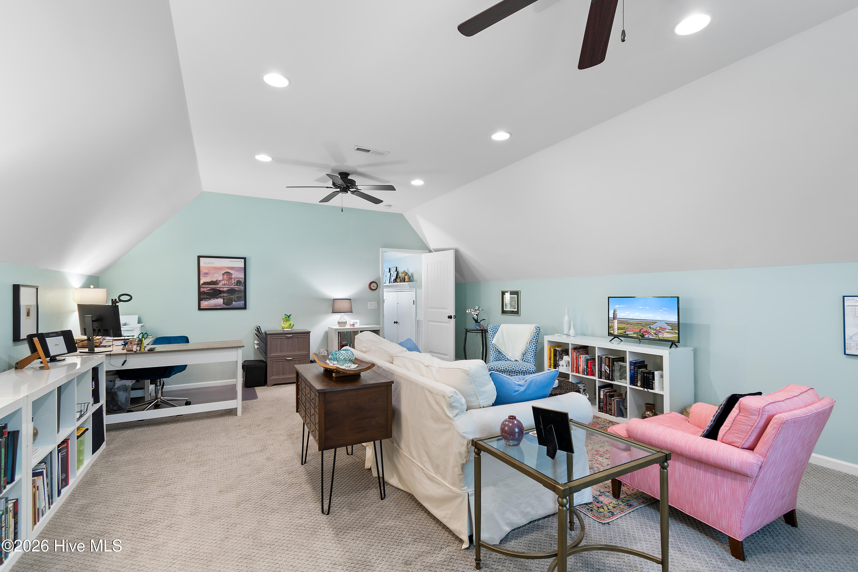 4463 Willow Moss Way