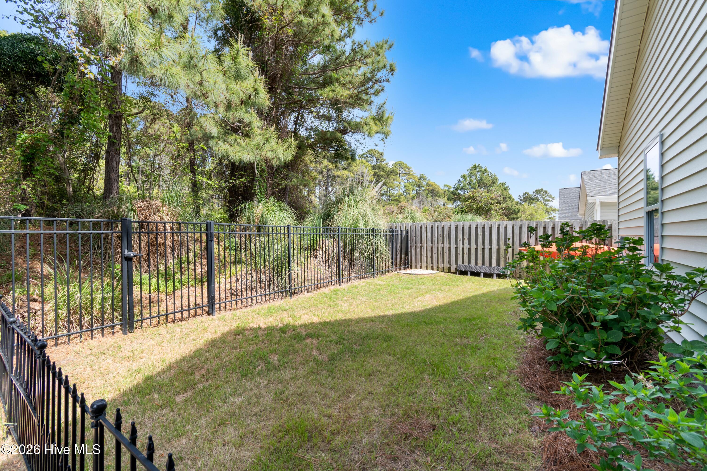 4463 Willow Moss Way