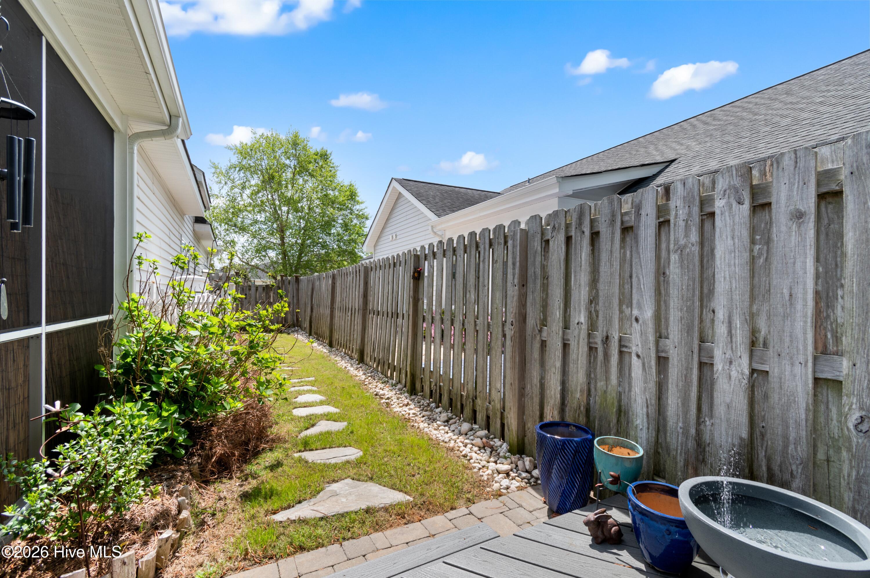 4463 Willow Moss Way