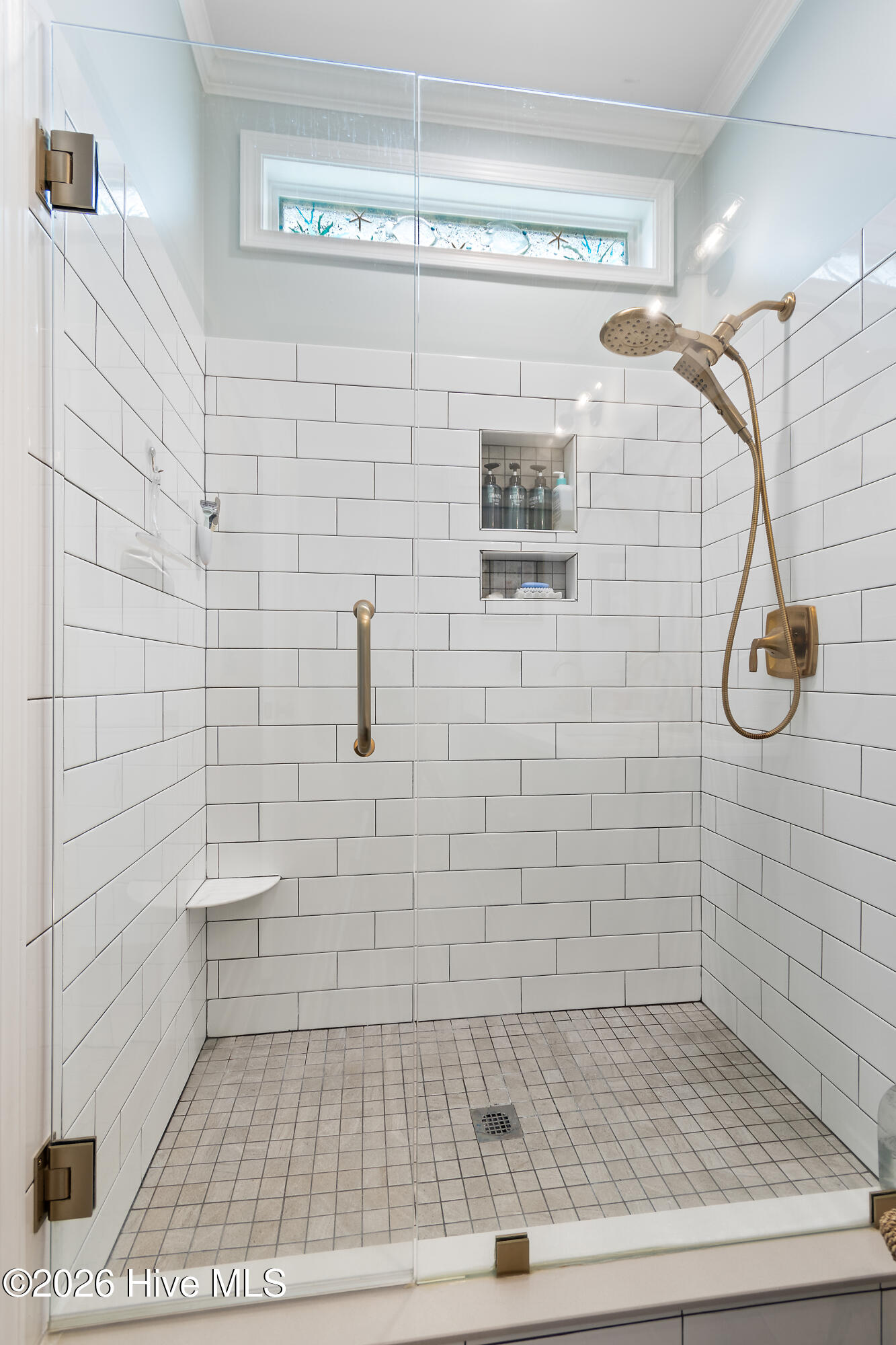 4463 Willow Moss Way