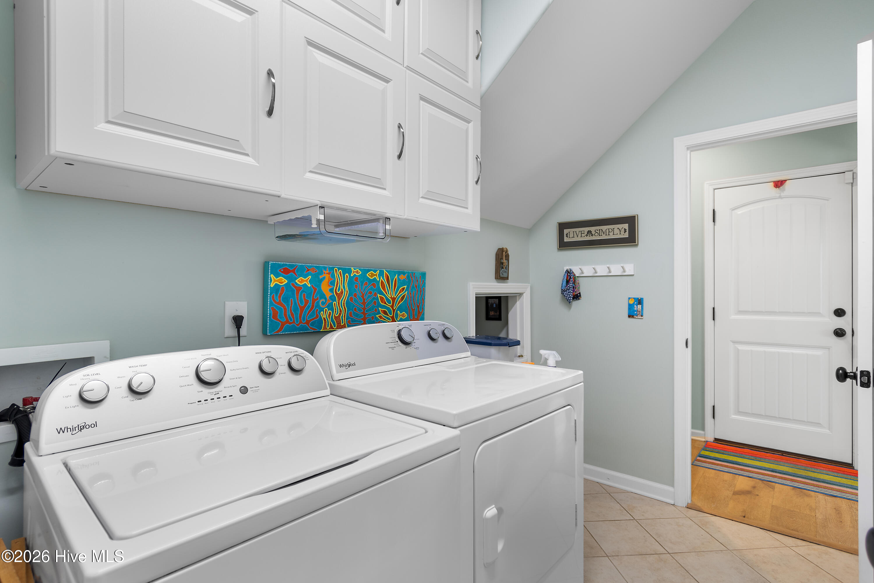 4463 Willow Moss Way