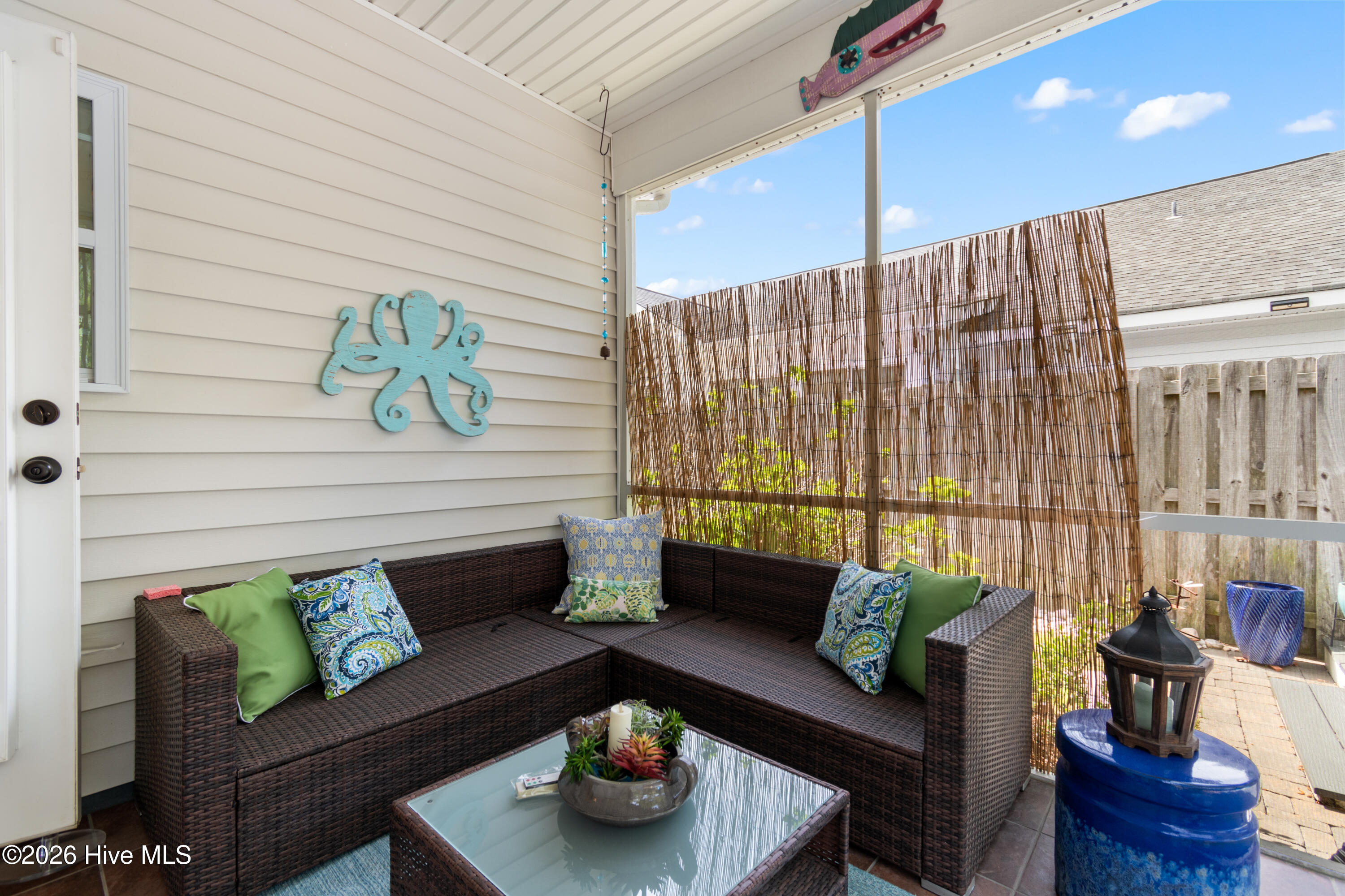 4463 Willow Moss Way