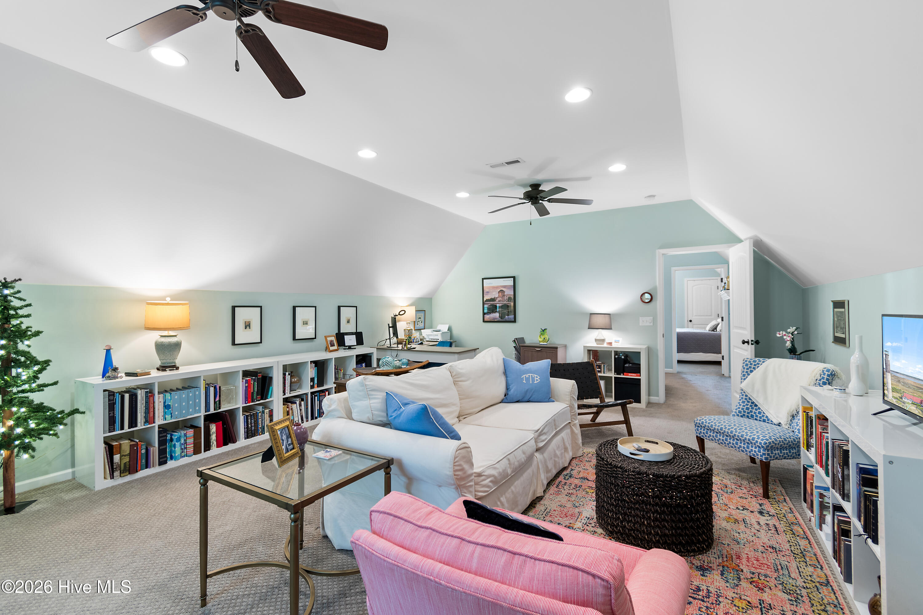 4463 Willow Moss Way