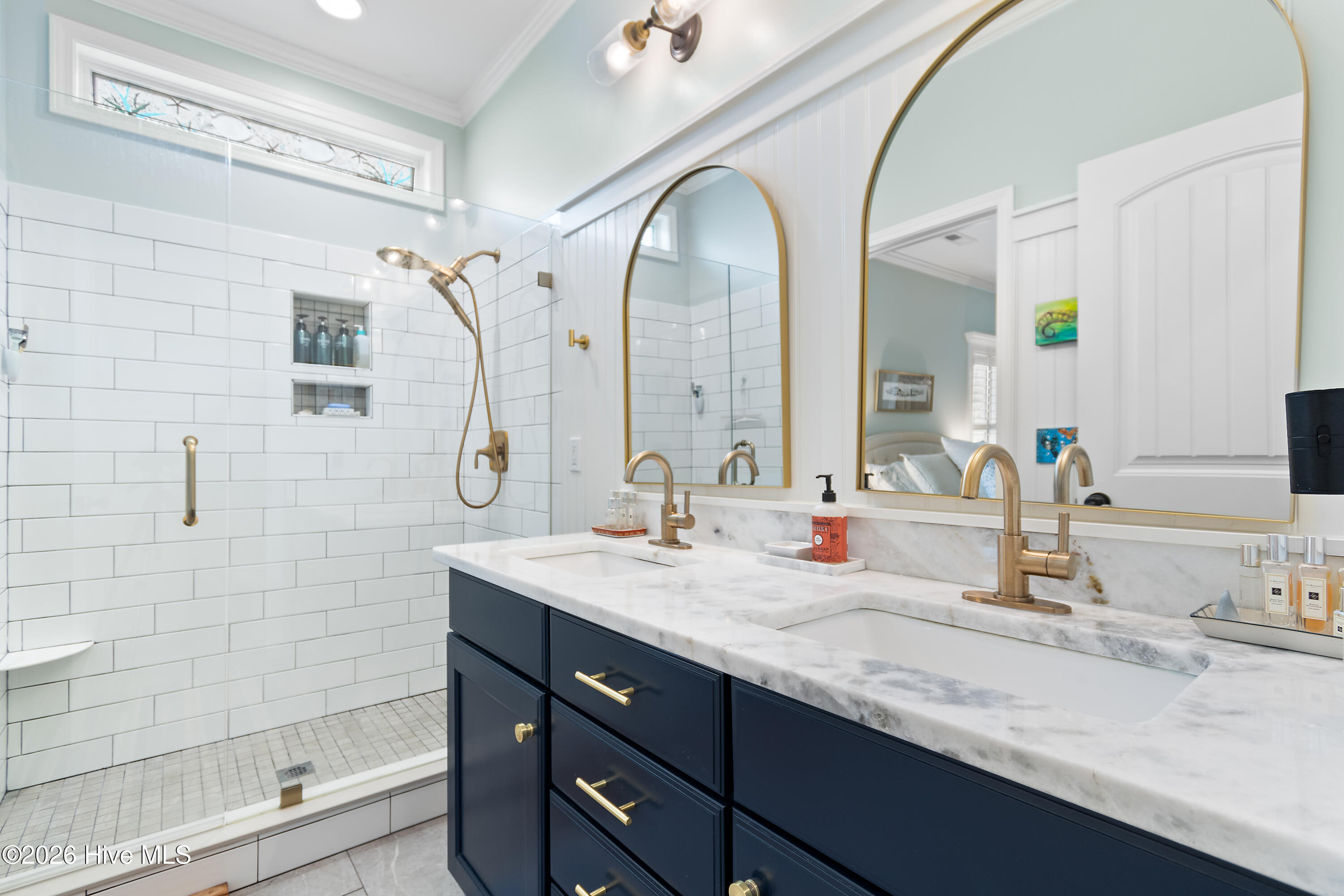 4463 Willow Moss Way