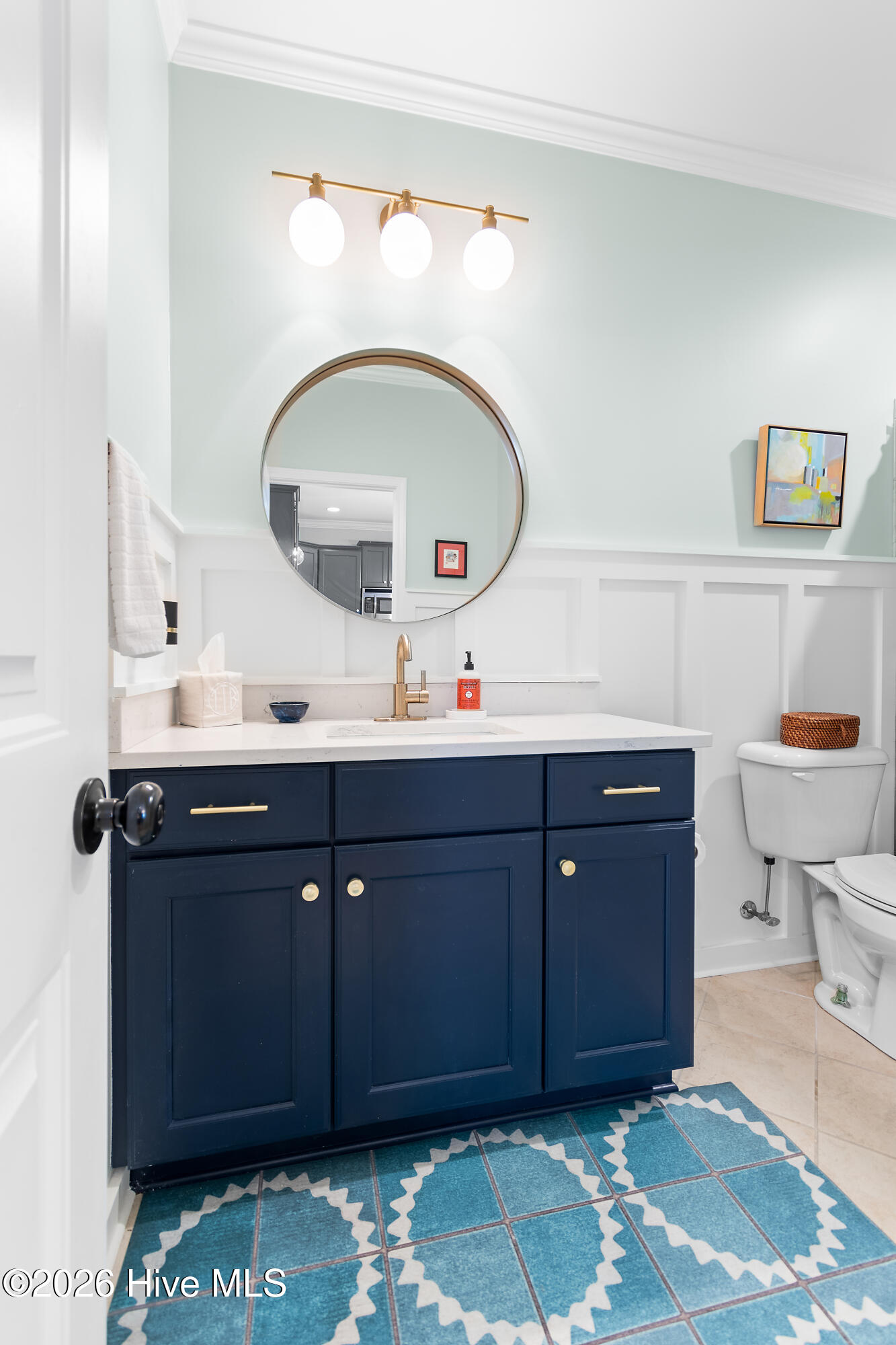 4463 Willow Moss Way