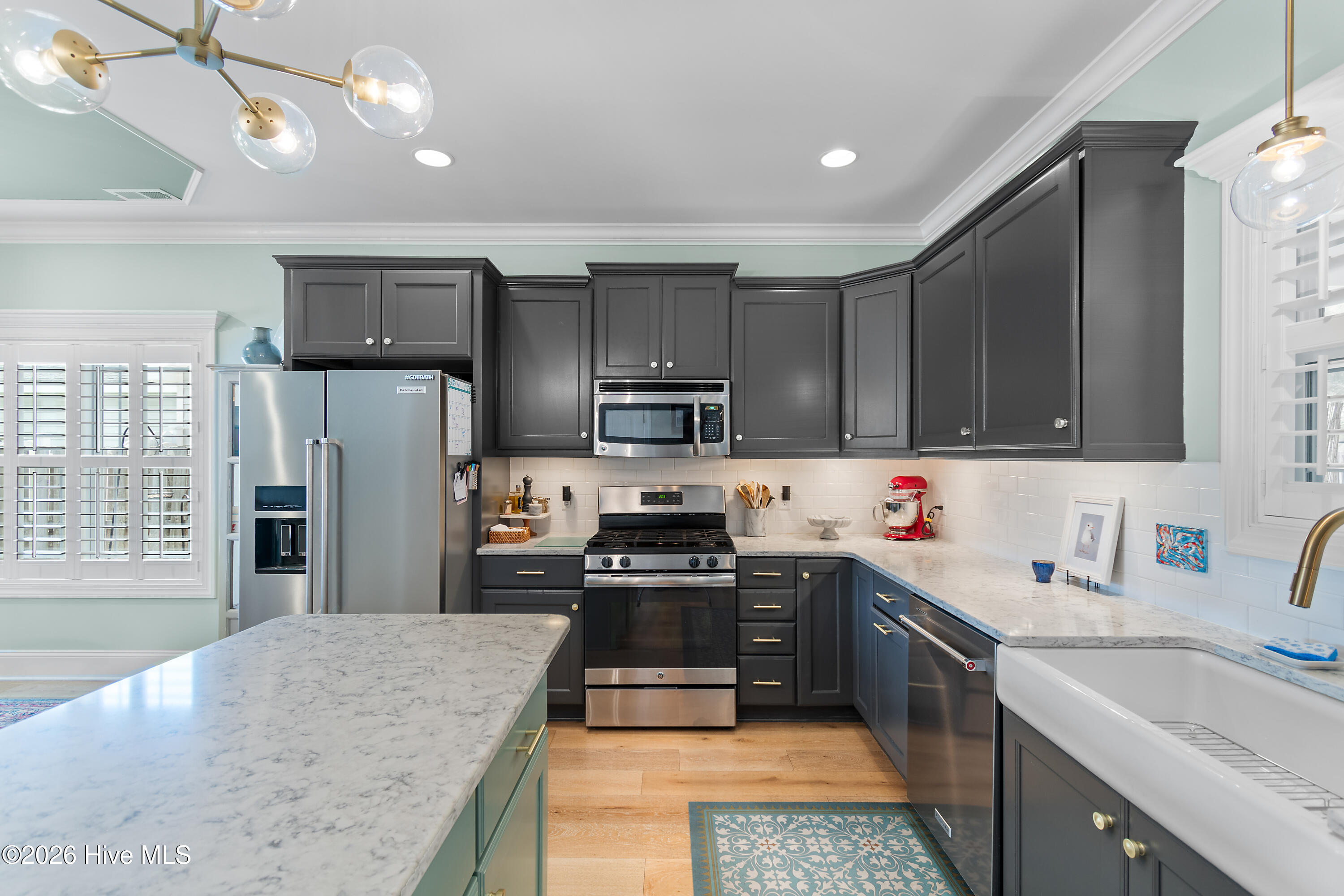 4463 Willow Moss Way