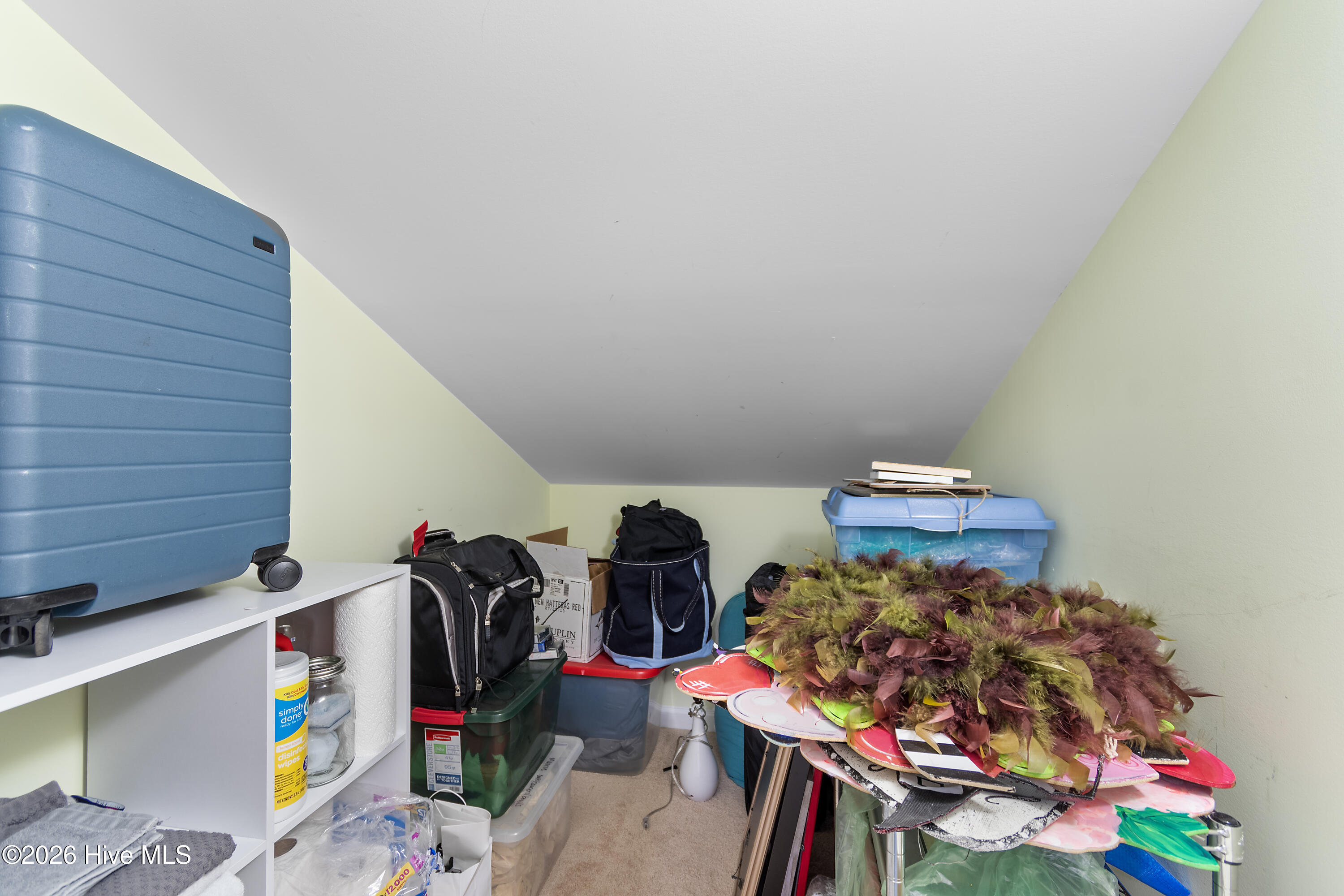 4463 Willow Moss Way