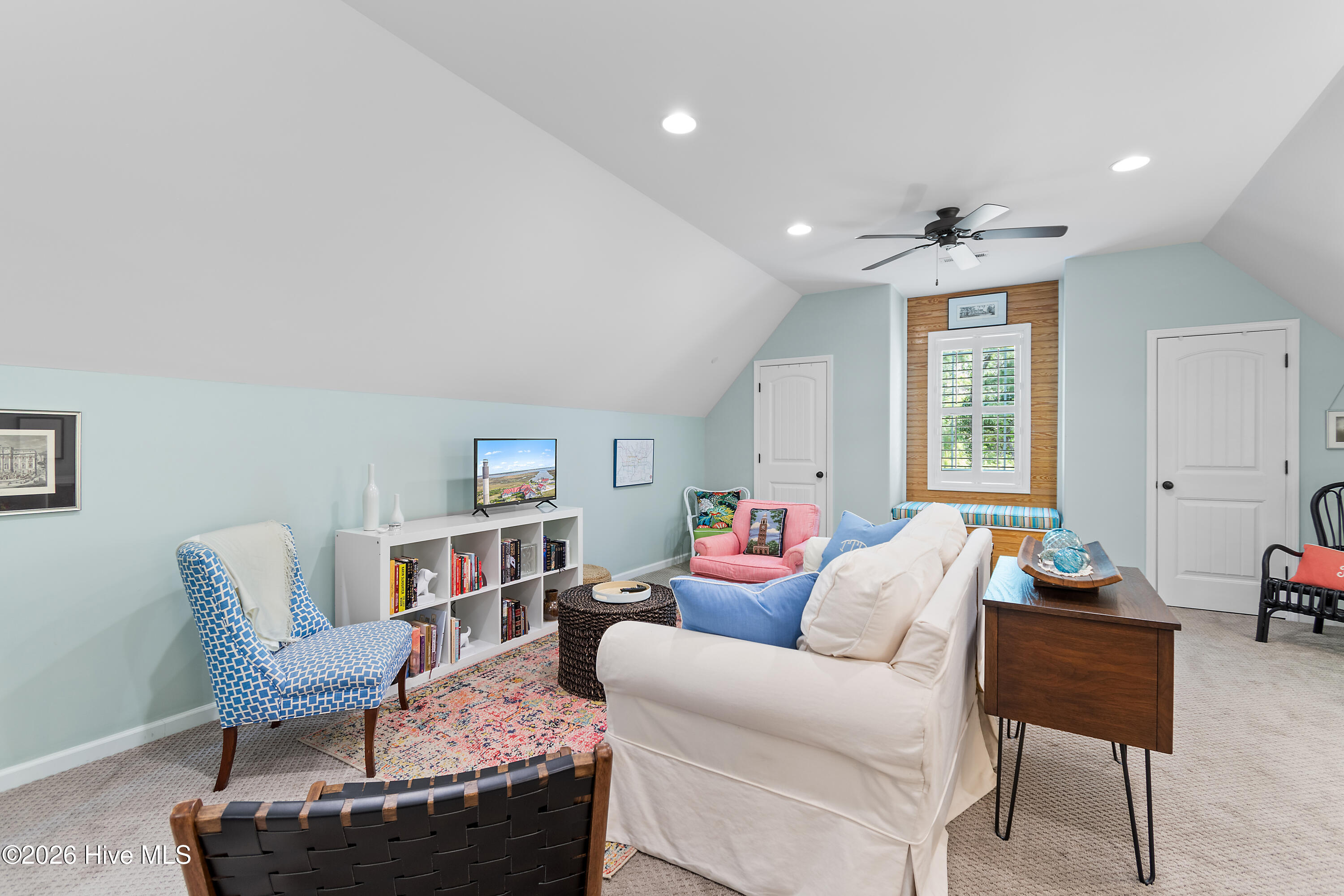 4463 Willow Moss Way