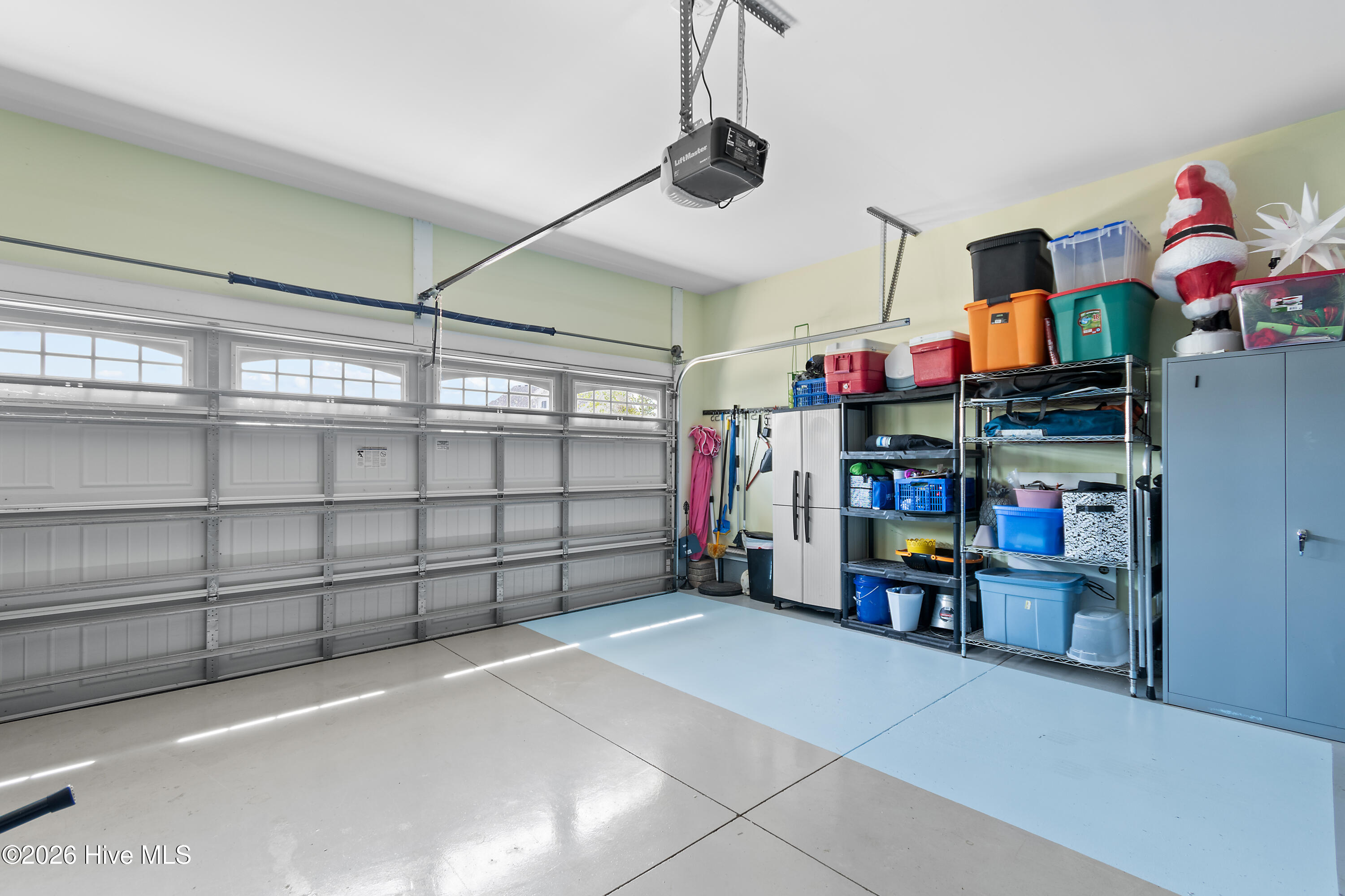 4463 Willow Moss Way