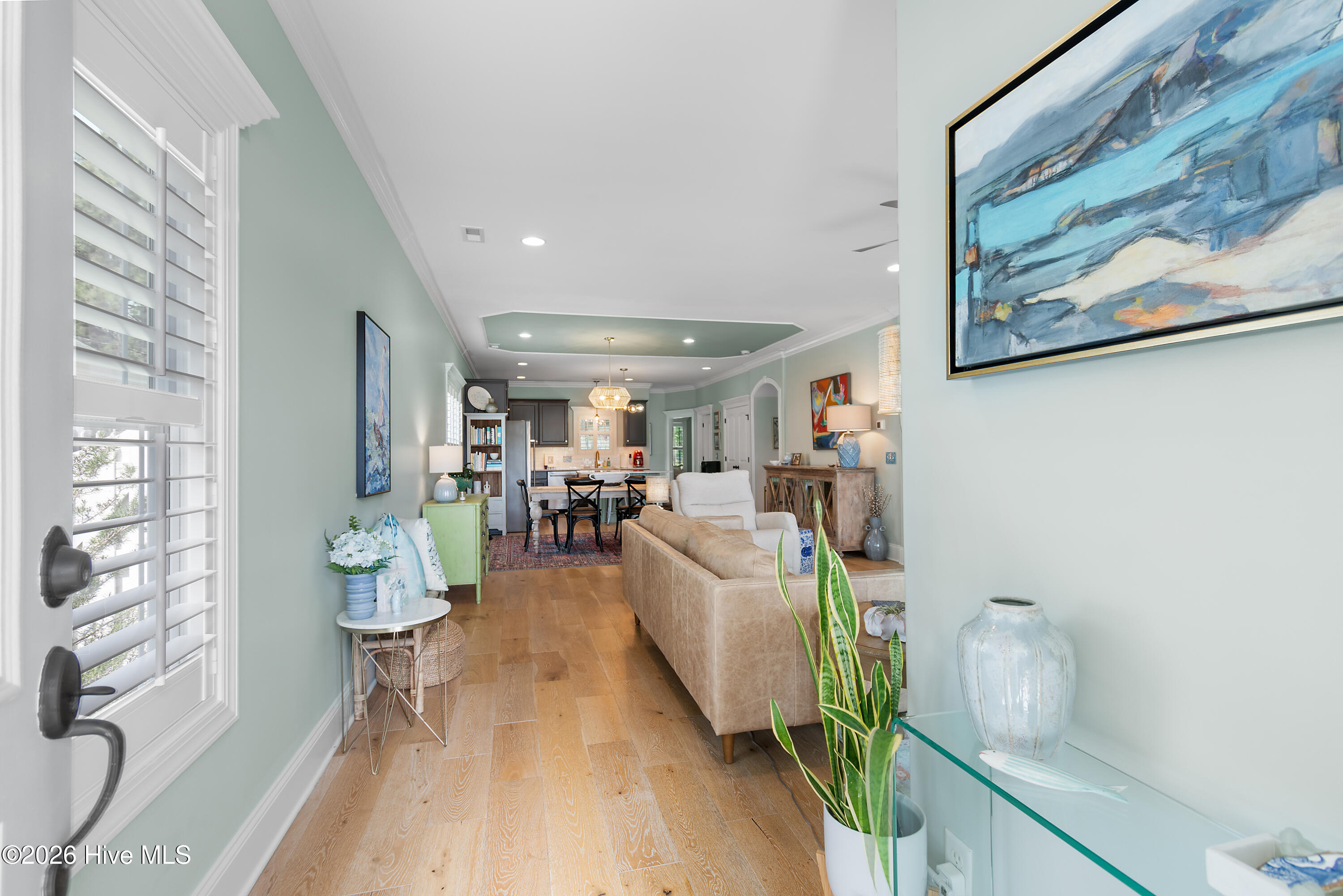 4463 Willow Moss Way