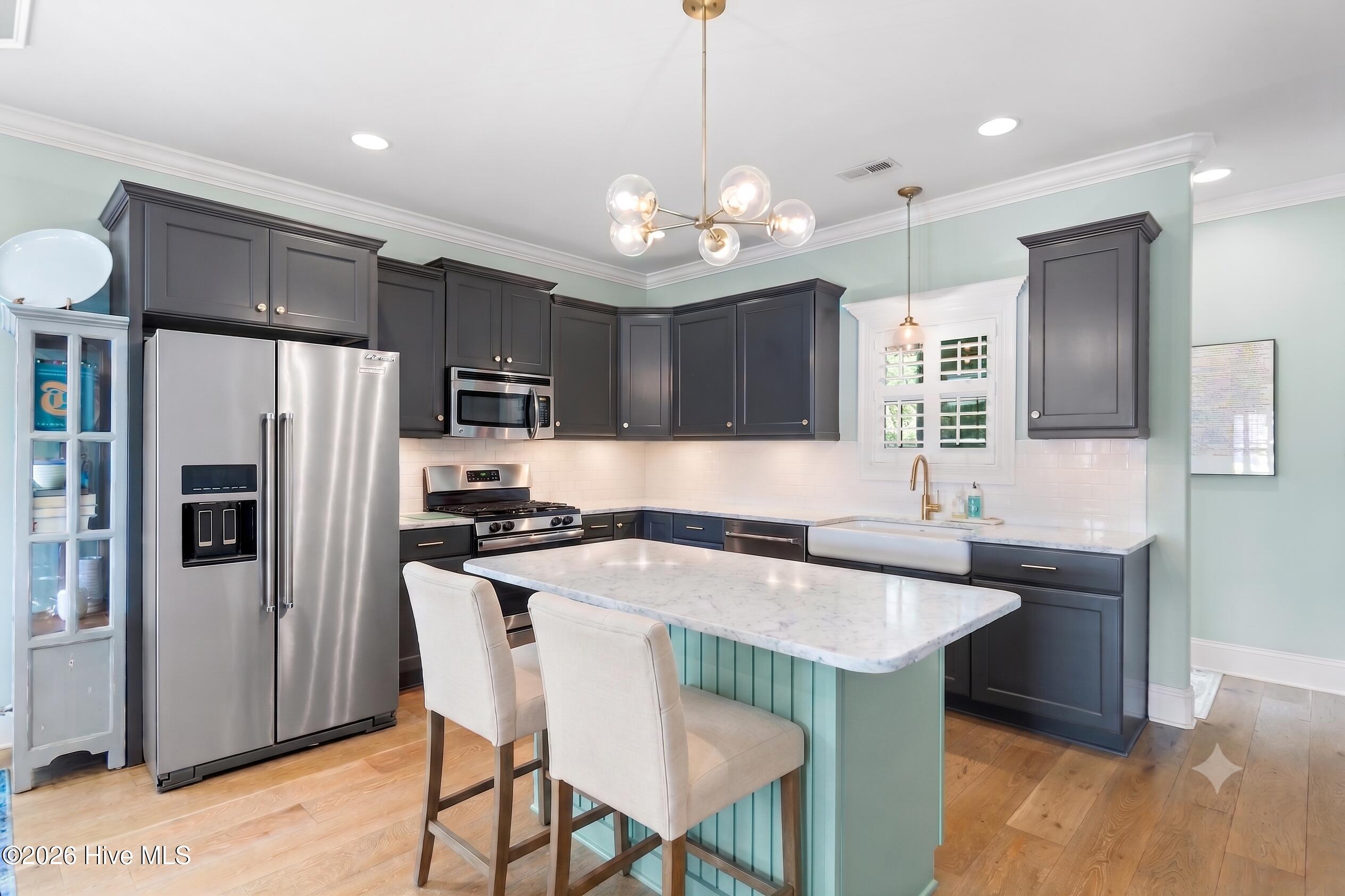 4463 Willow Moss Way