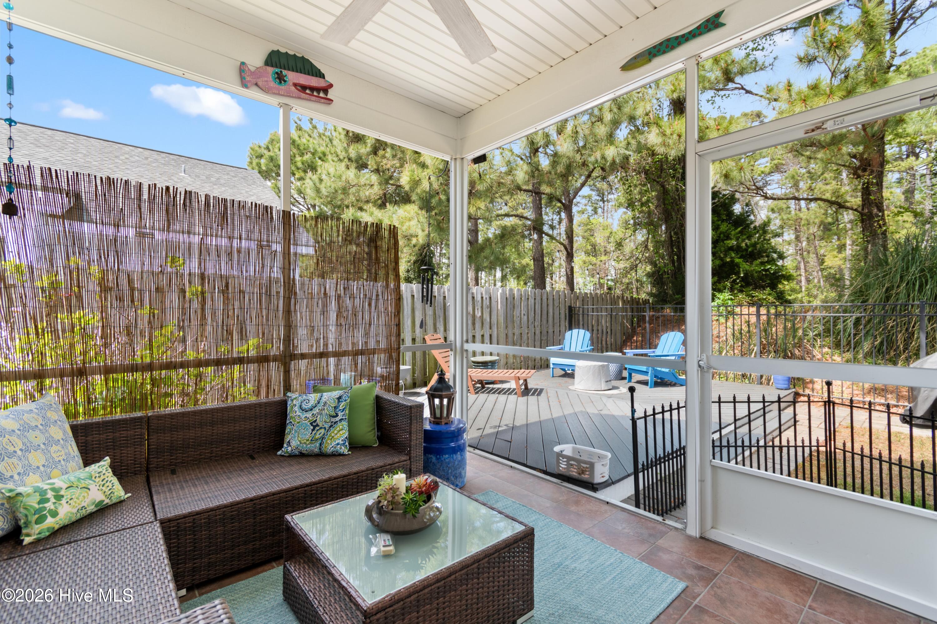 4463 Willow Moss Way