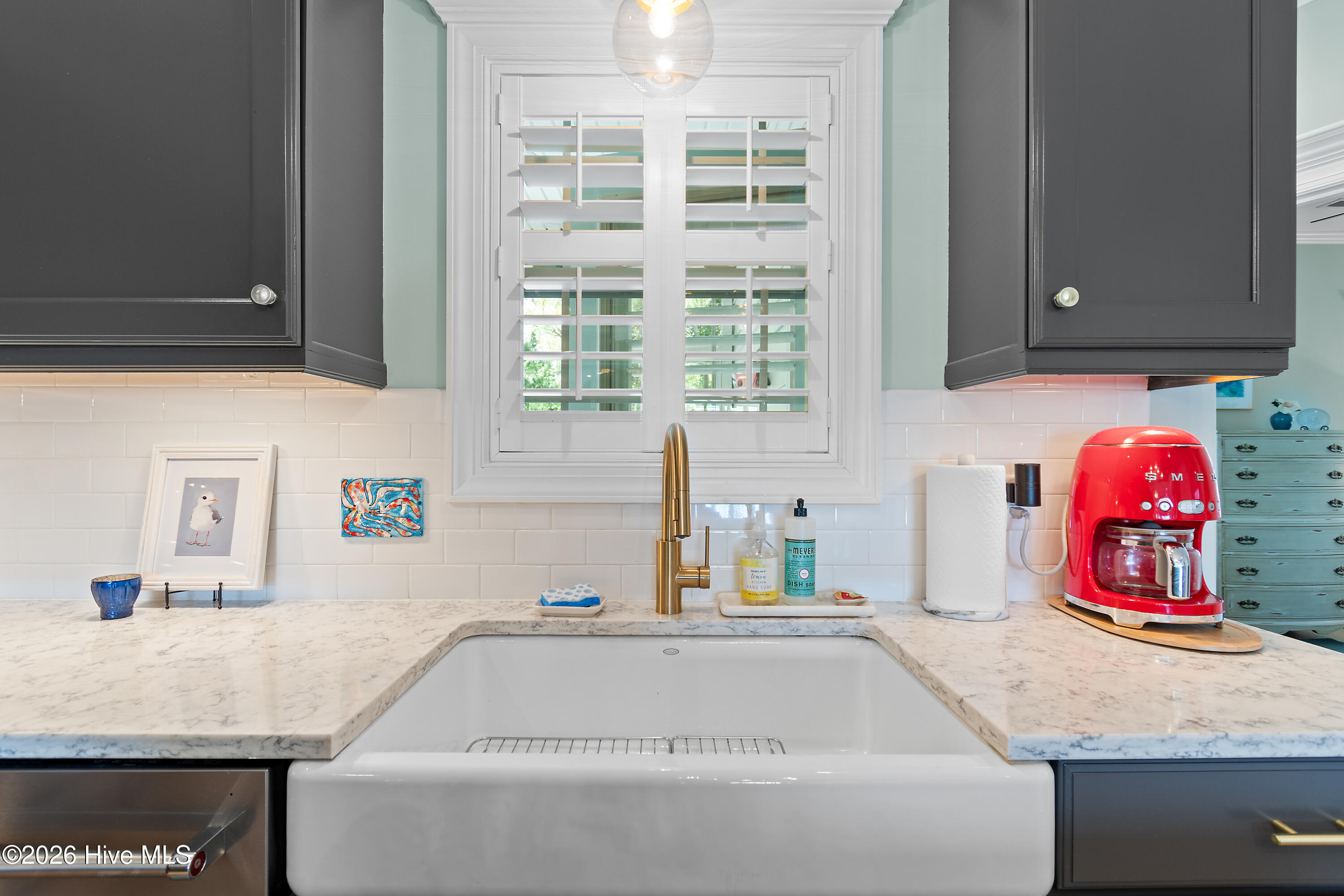 4463 Willow Moss Way