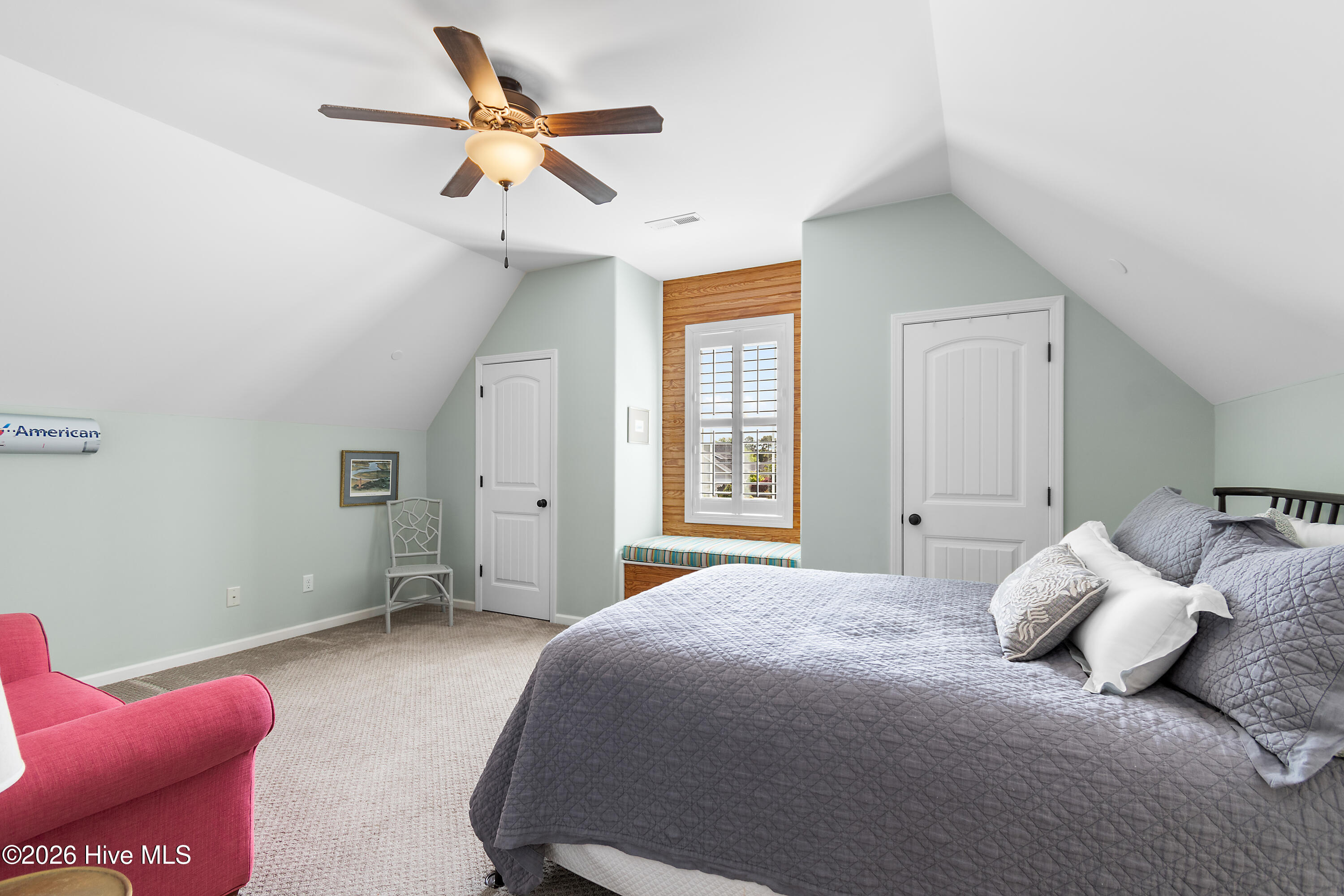 4463 Willow Moss Way