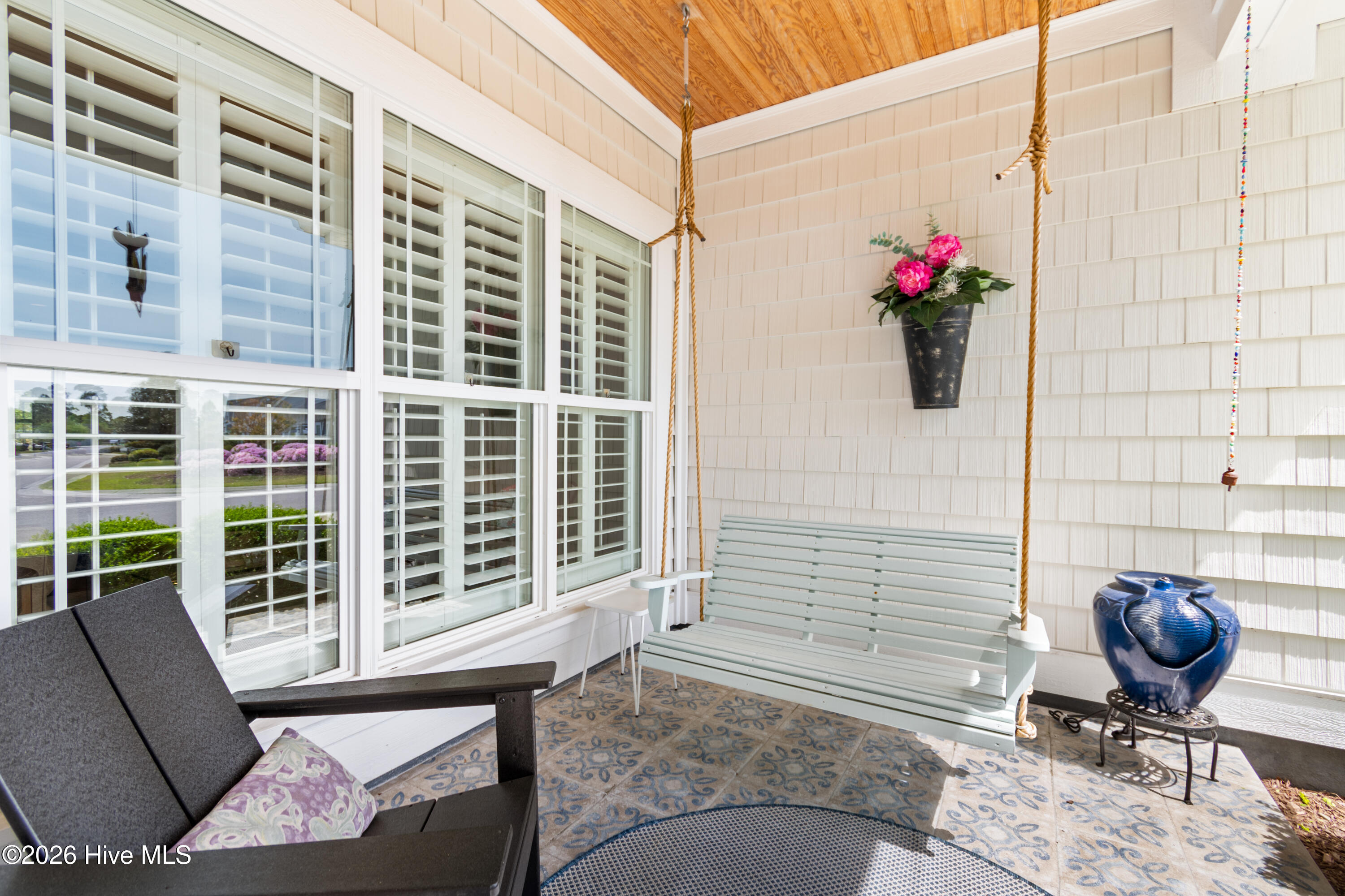 4463 Willow Moss Way