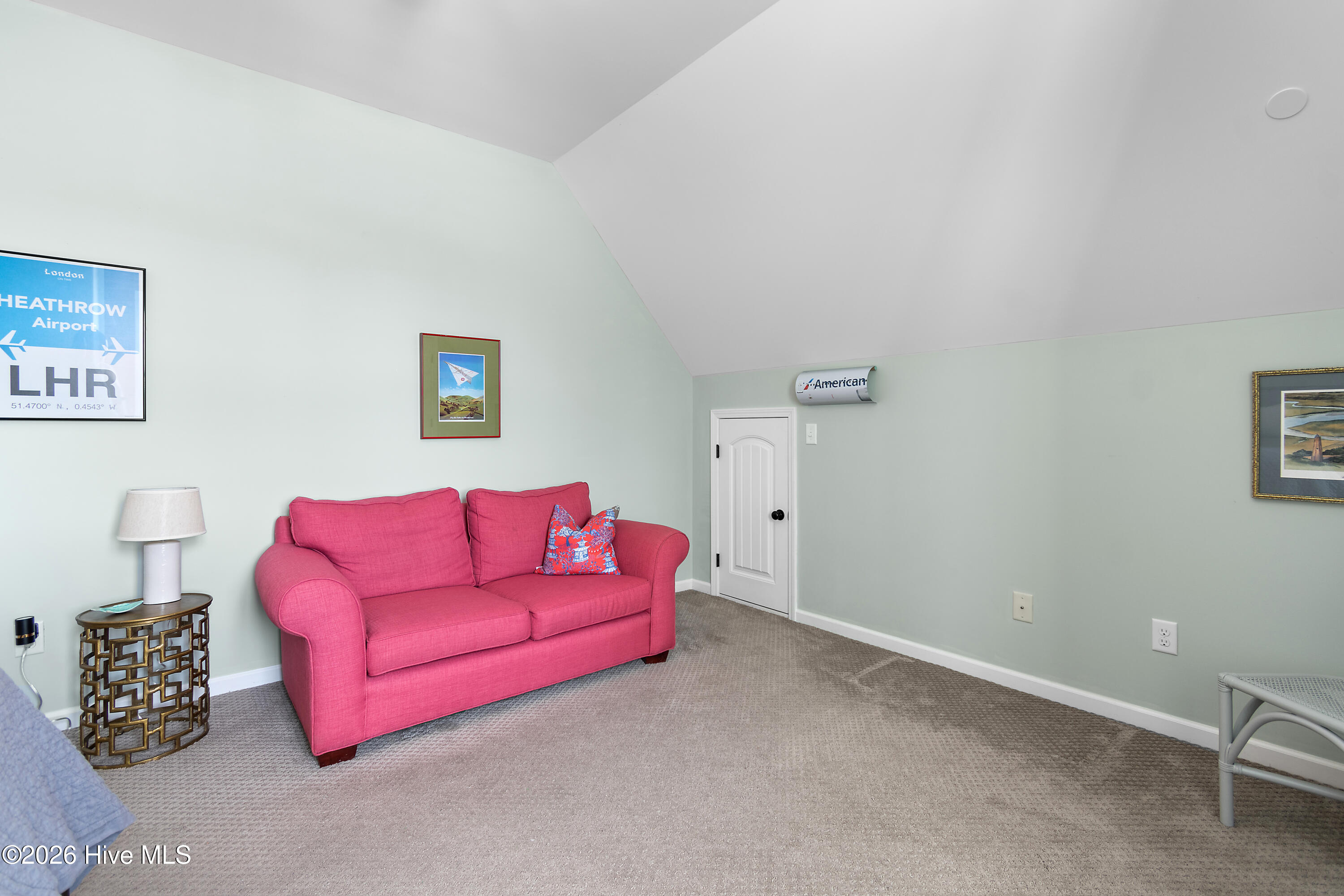 4463 Willow Moss Way