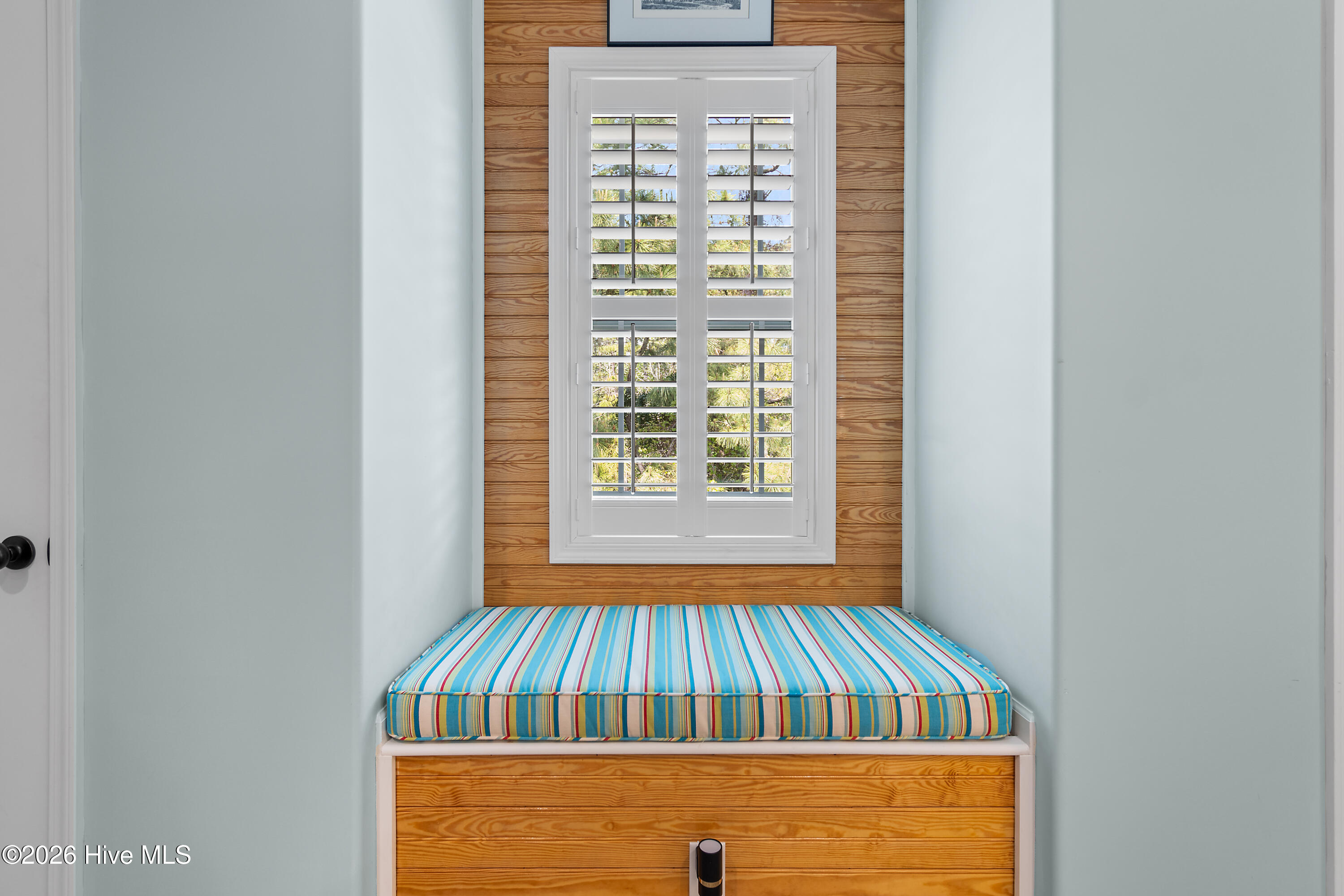 4463 Willow Moss Way