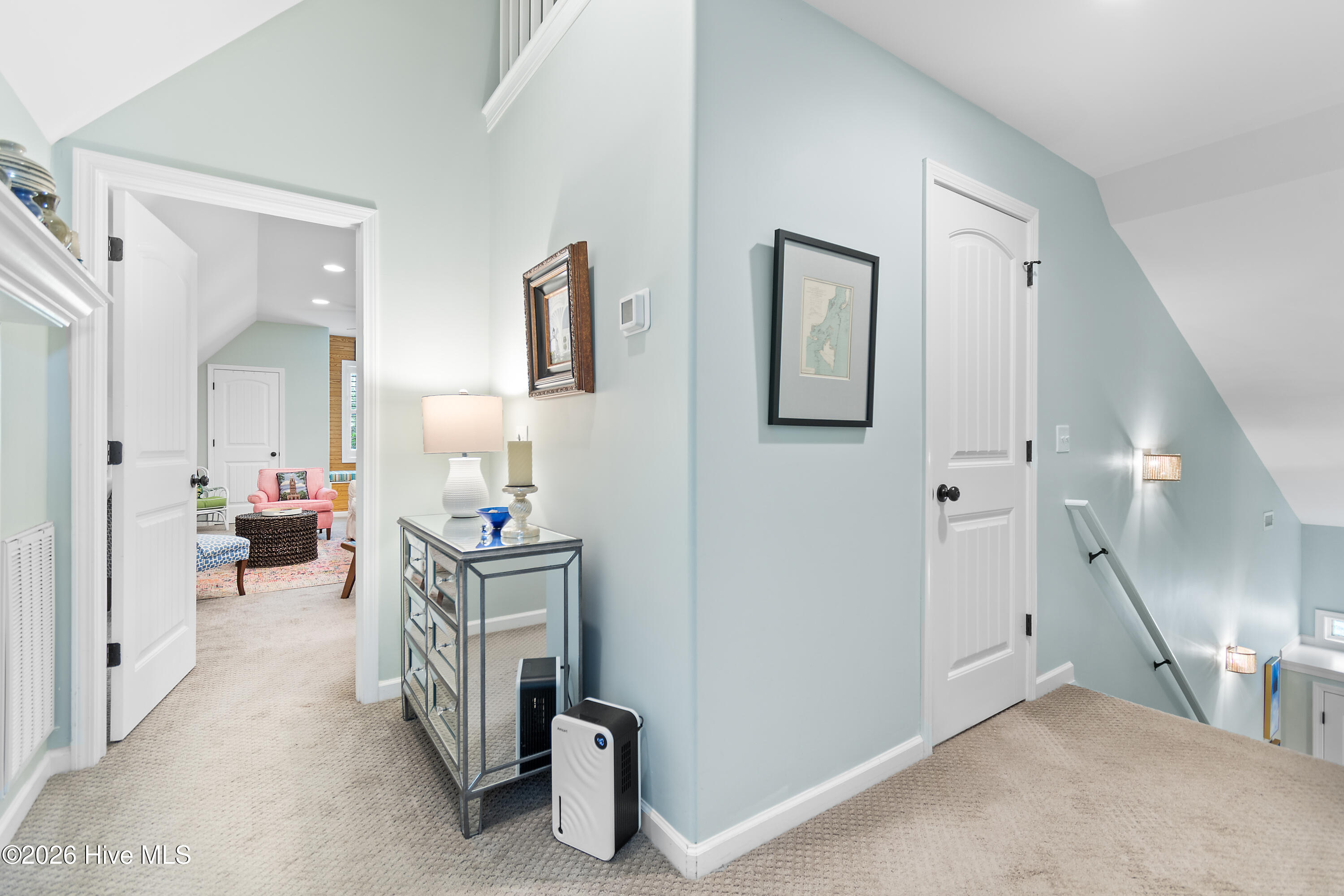 4463 Willow Moss Way