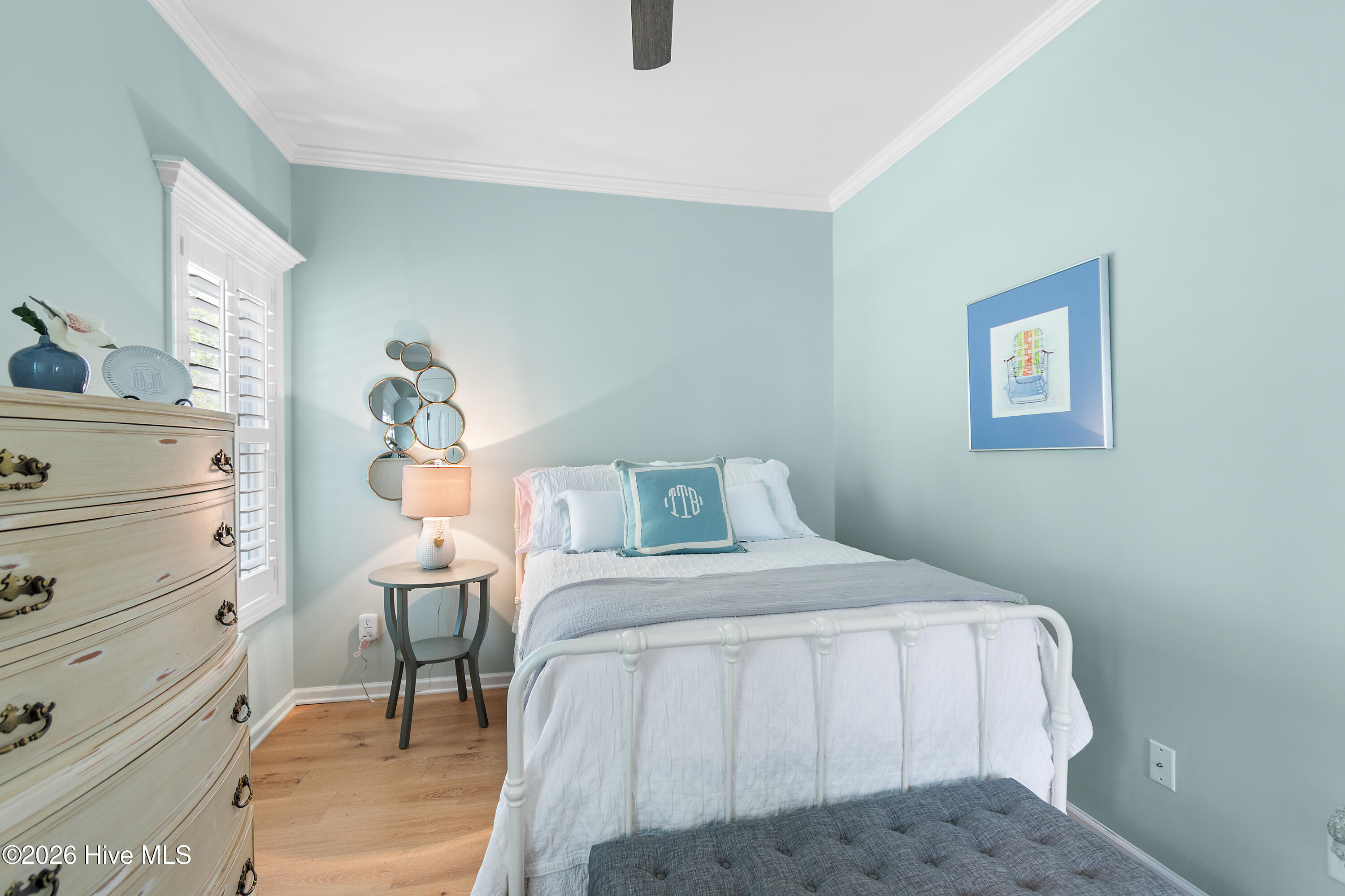 4463 Willow Moss Way