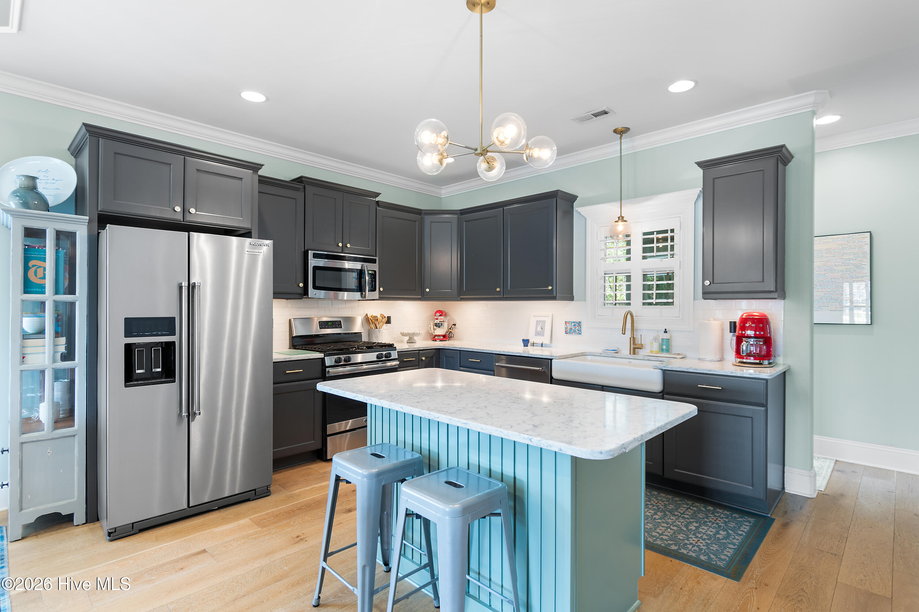 4463 Willow Moss Way