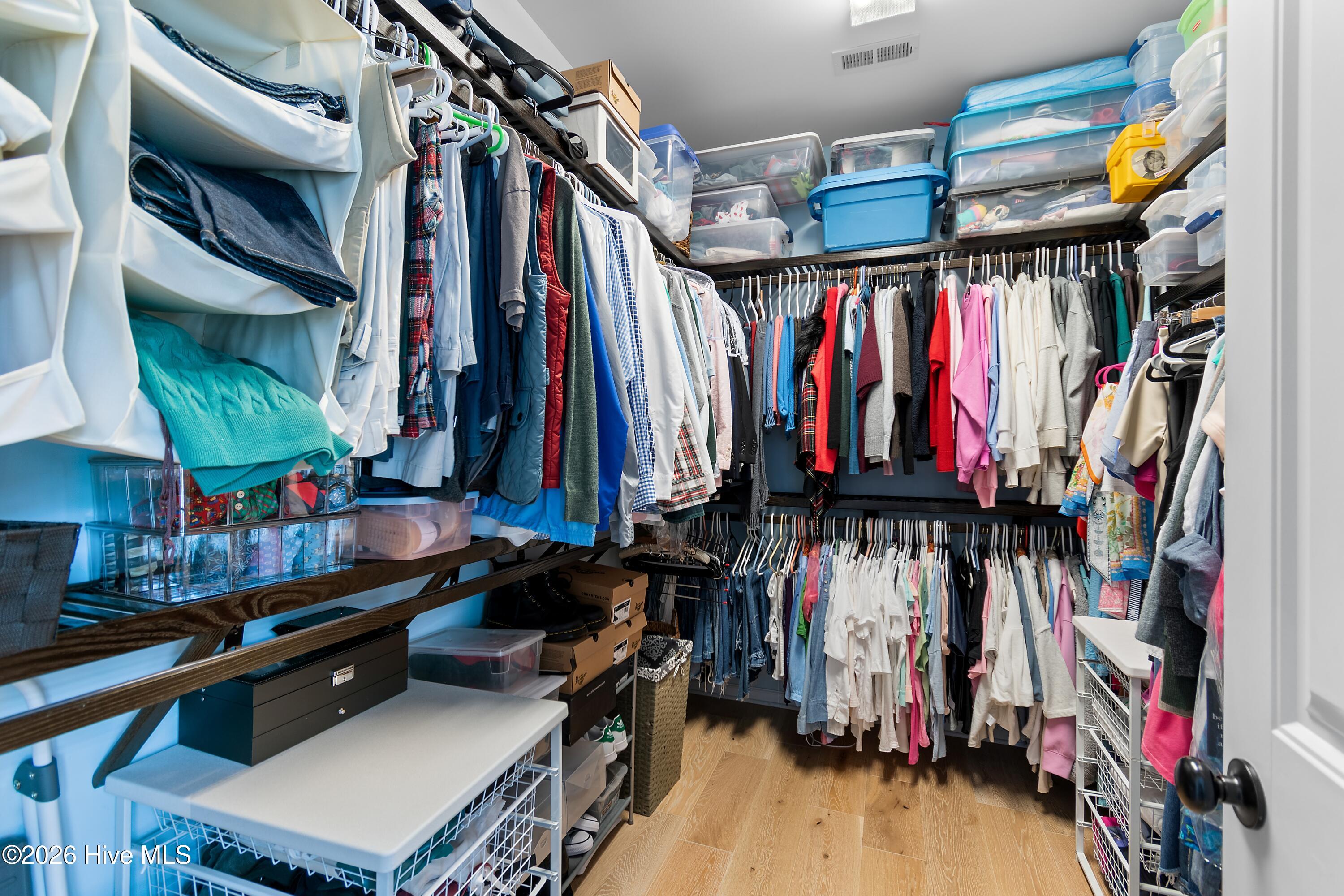 4463 Willow Moss Way