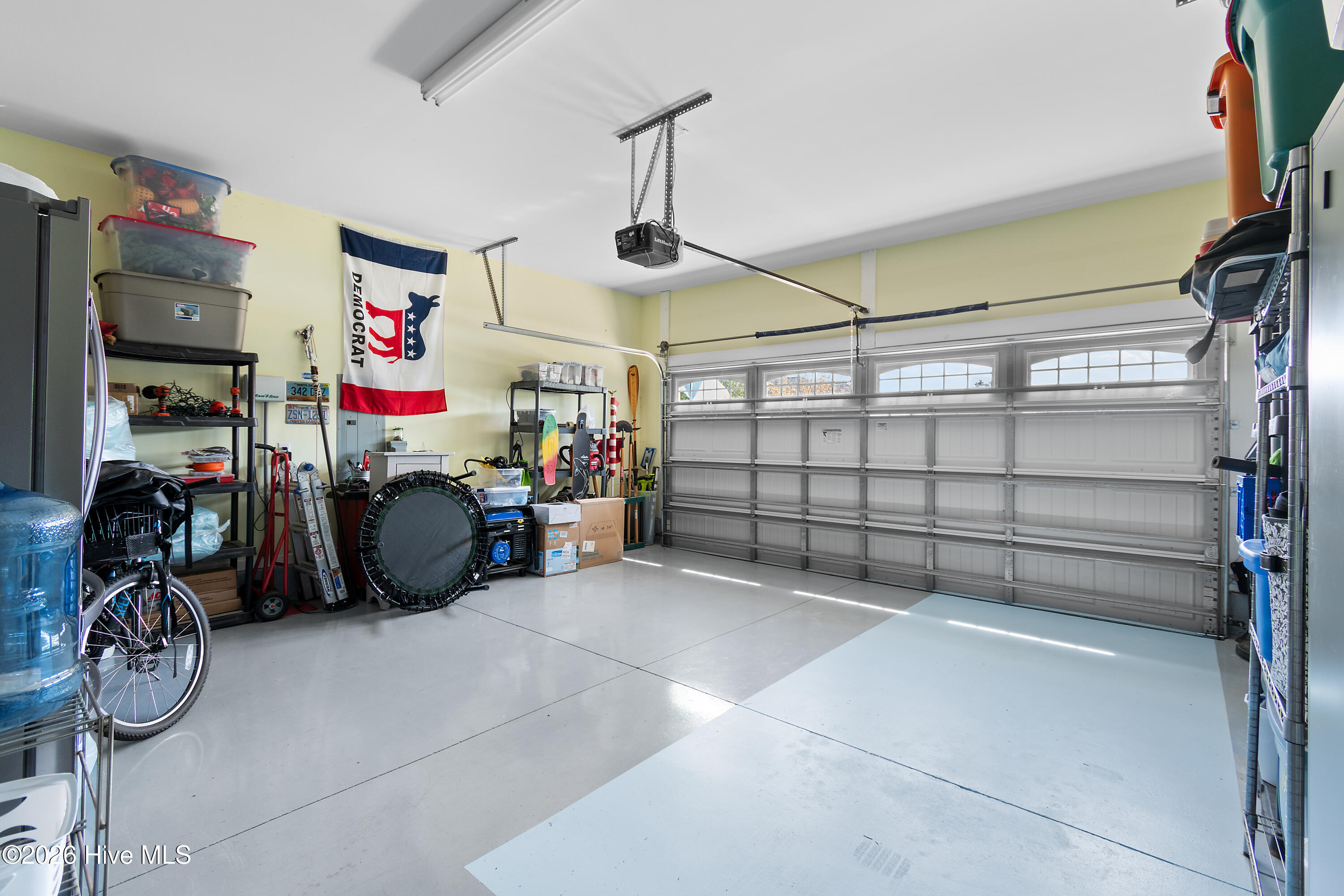 4463 Willow Moss Way