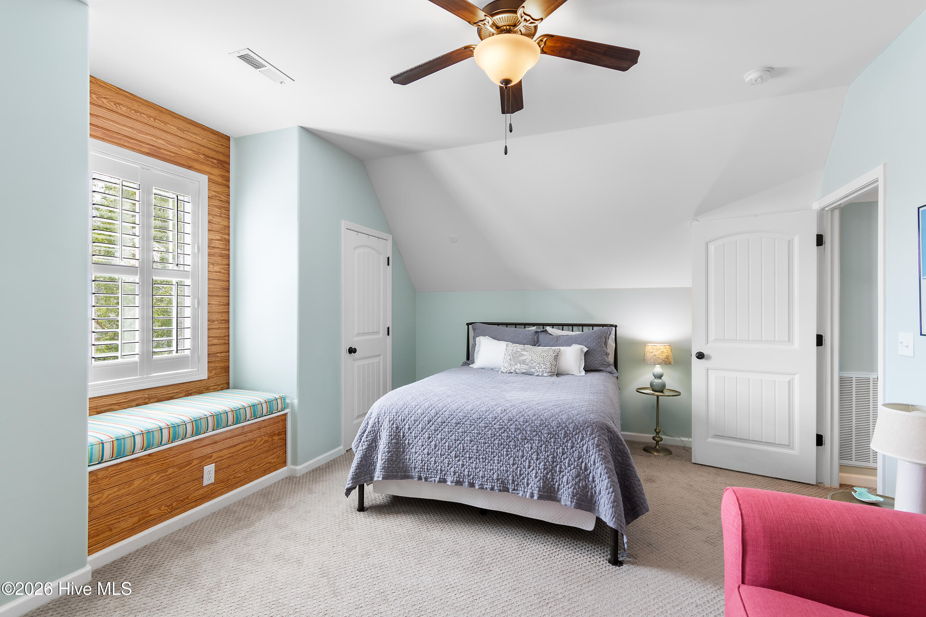 4463 Willow Moss Way