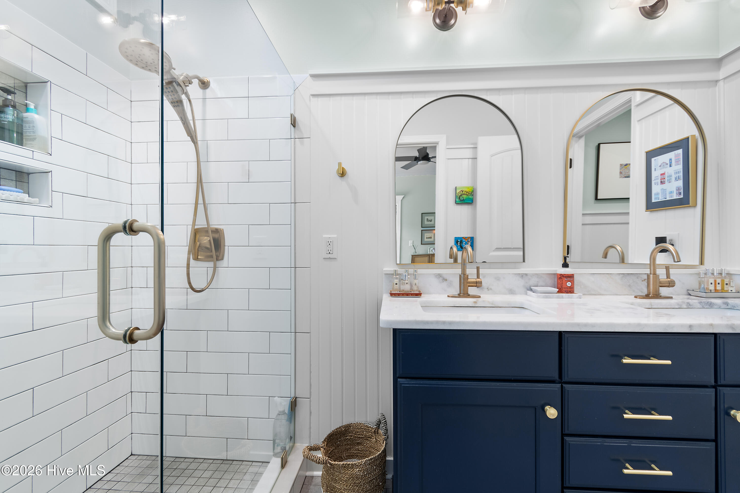 4463 Willow Moss Way