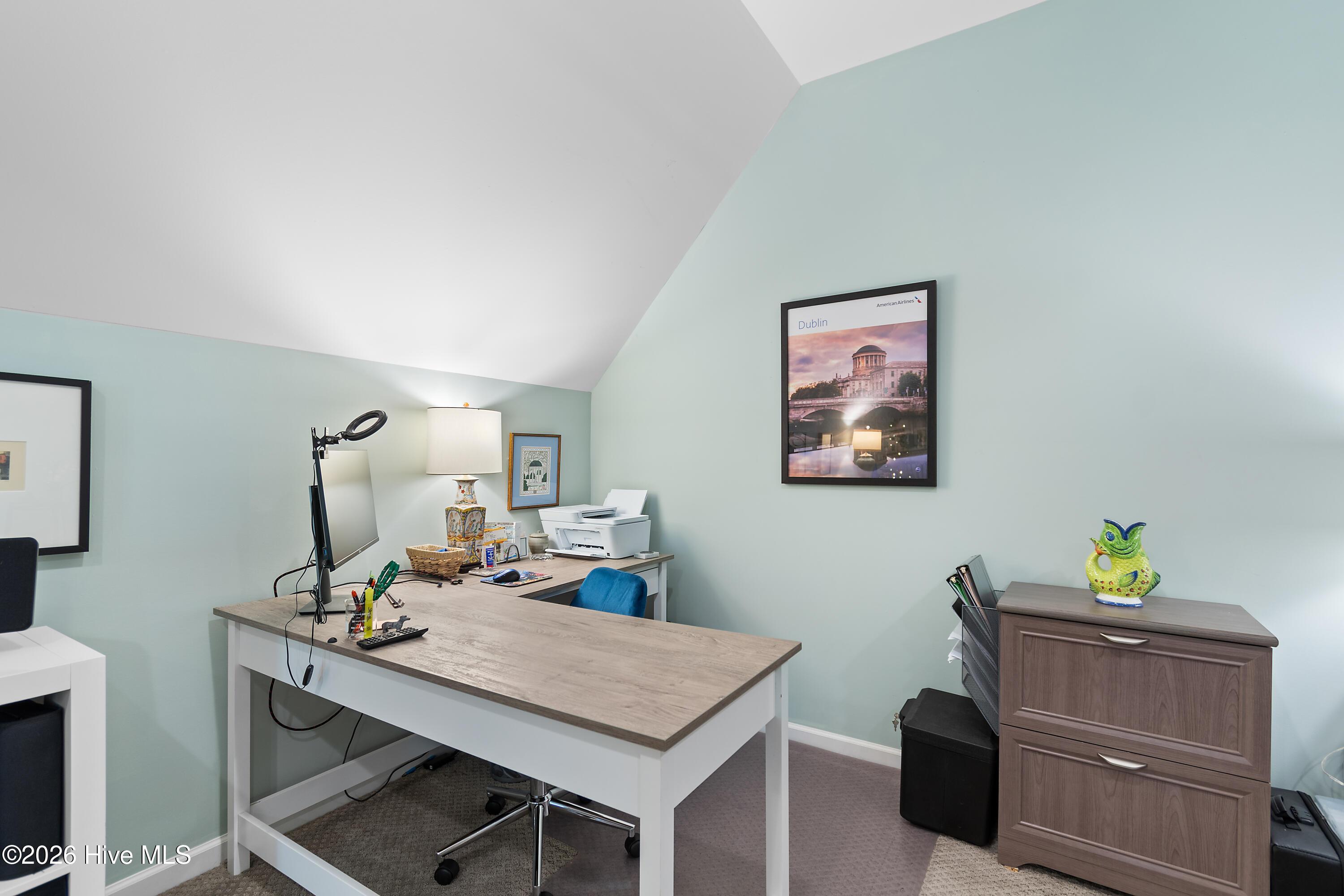 4463 Willow Moss Way