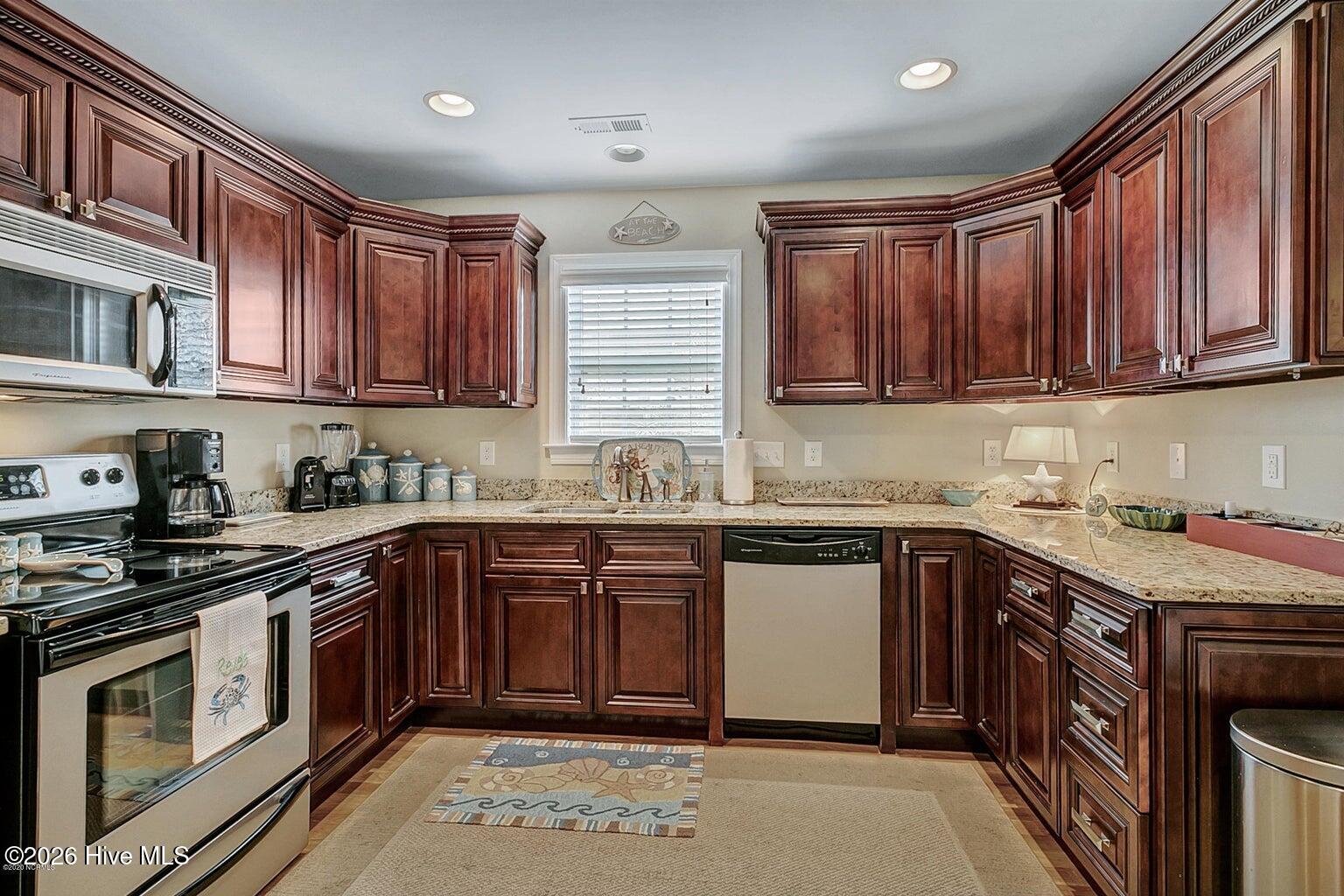 113 NW 9th Street