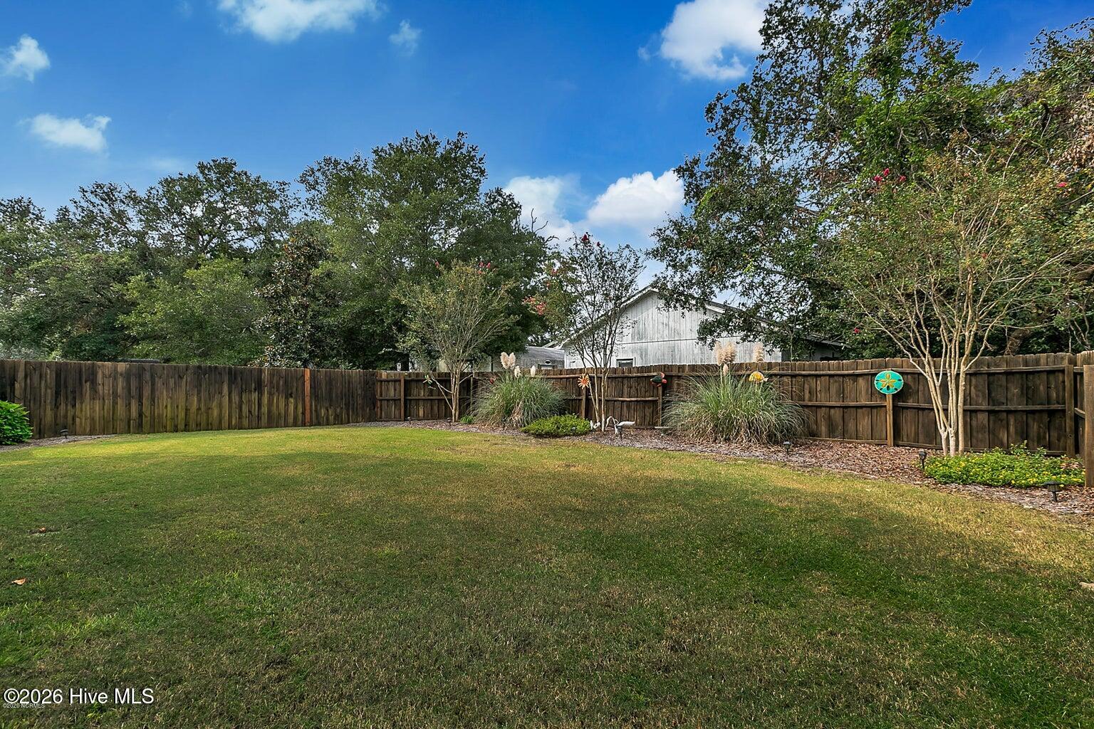 113 NW 9th Street