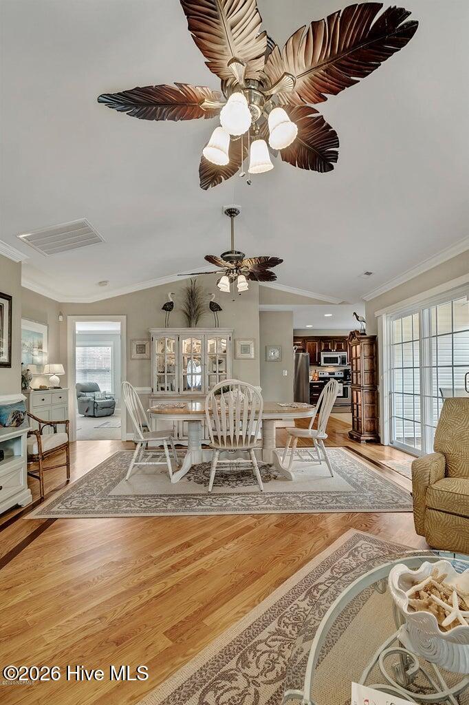 113 NW 9th Street