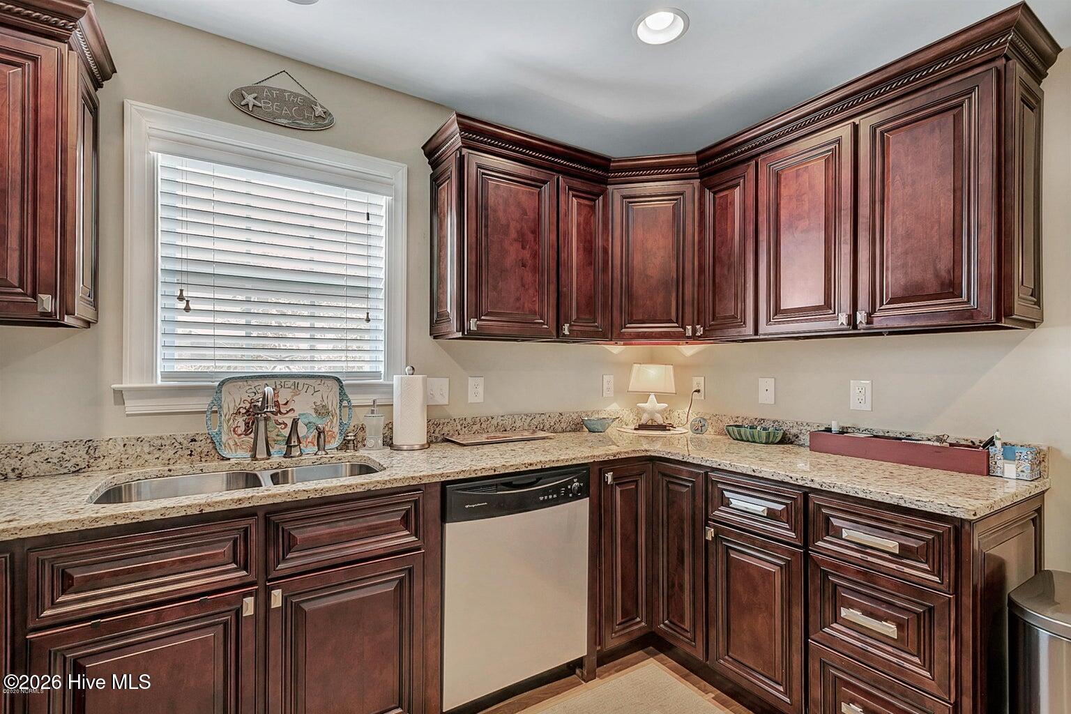 113 NW 9th Street