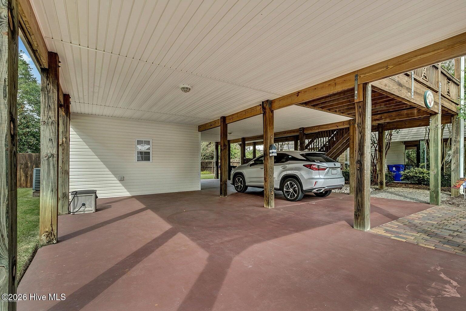 113 NW 9th Street